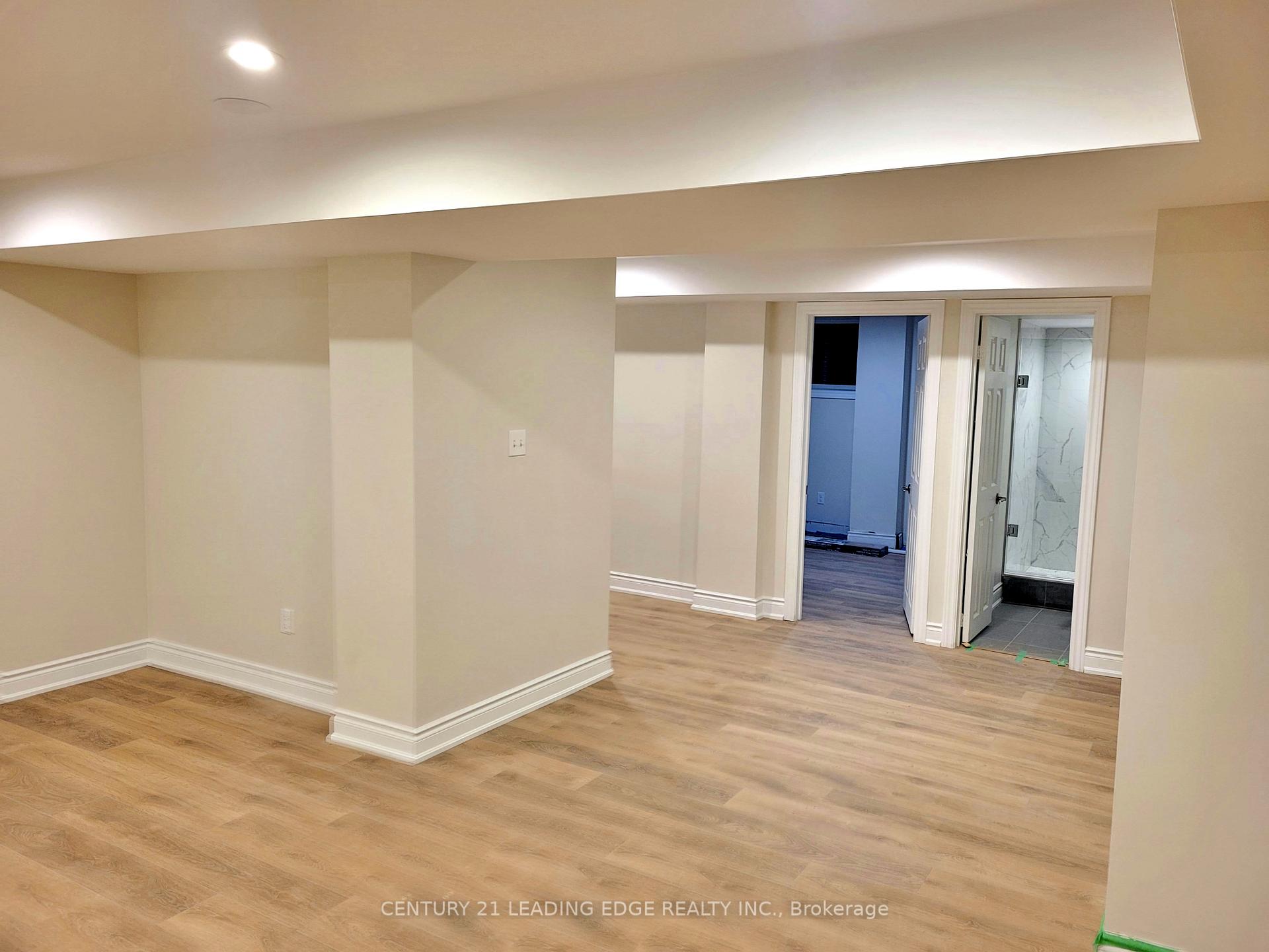Photo 11 of Unit BSMT, 574 Strouds Lane, Pickering, Amberlea — HOMEH