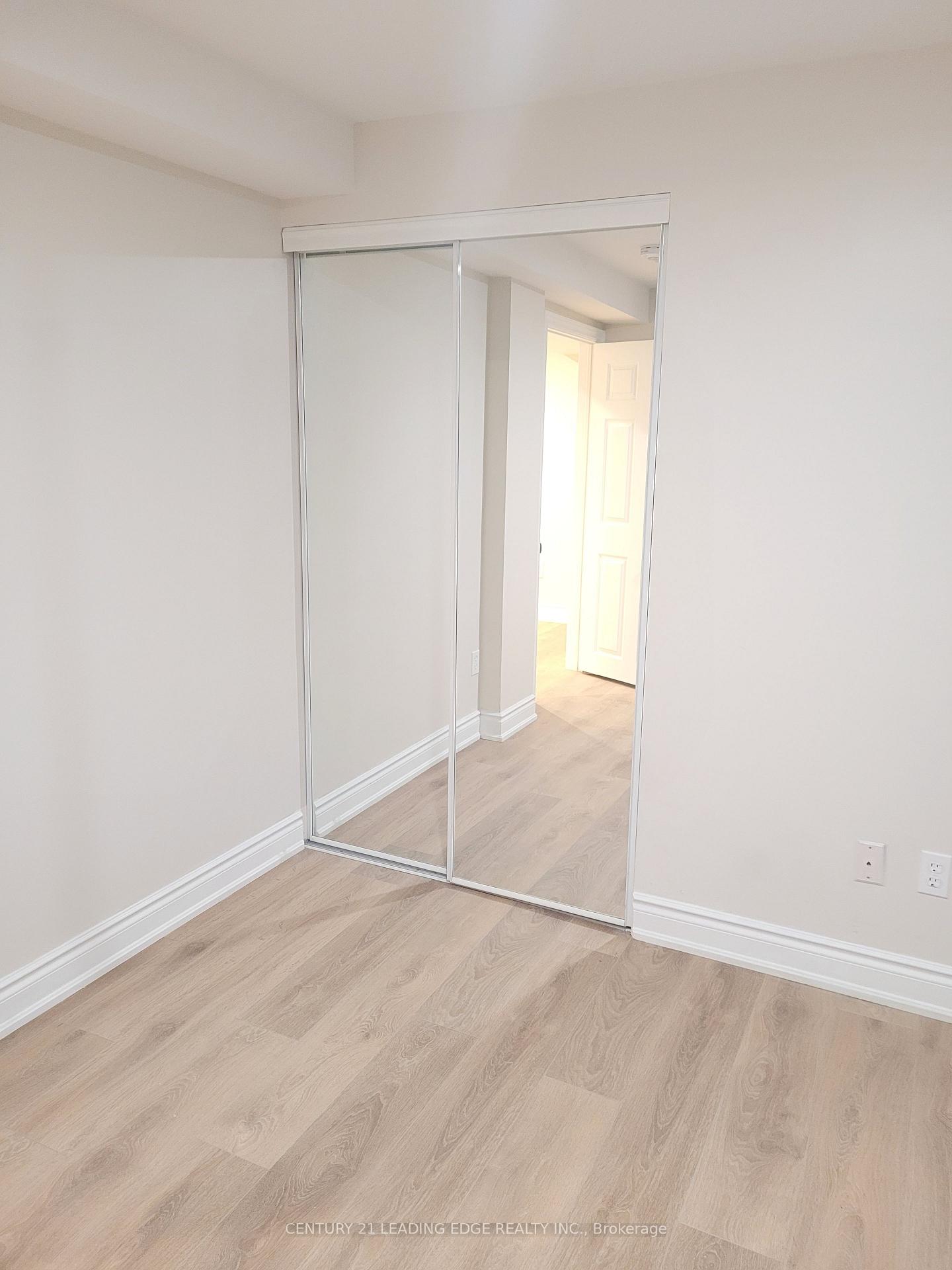 Photo 21 of Unit BSMT, 574 Strouds Lane, Pickering, Amberlea — HOMEH
