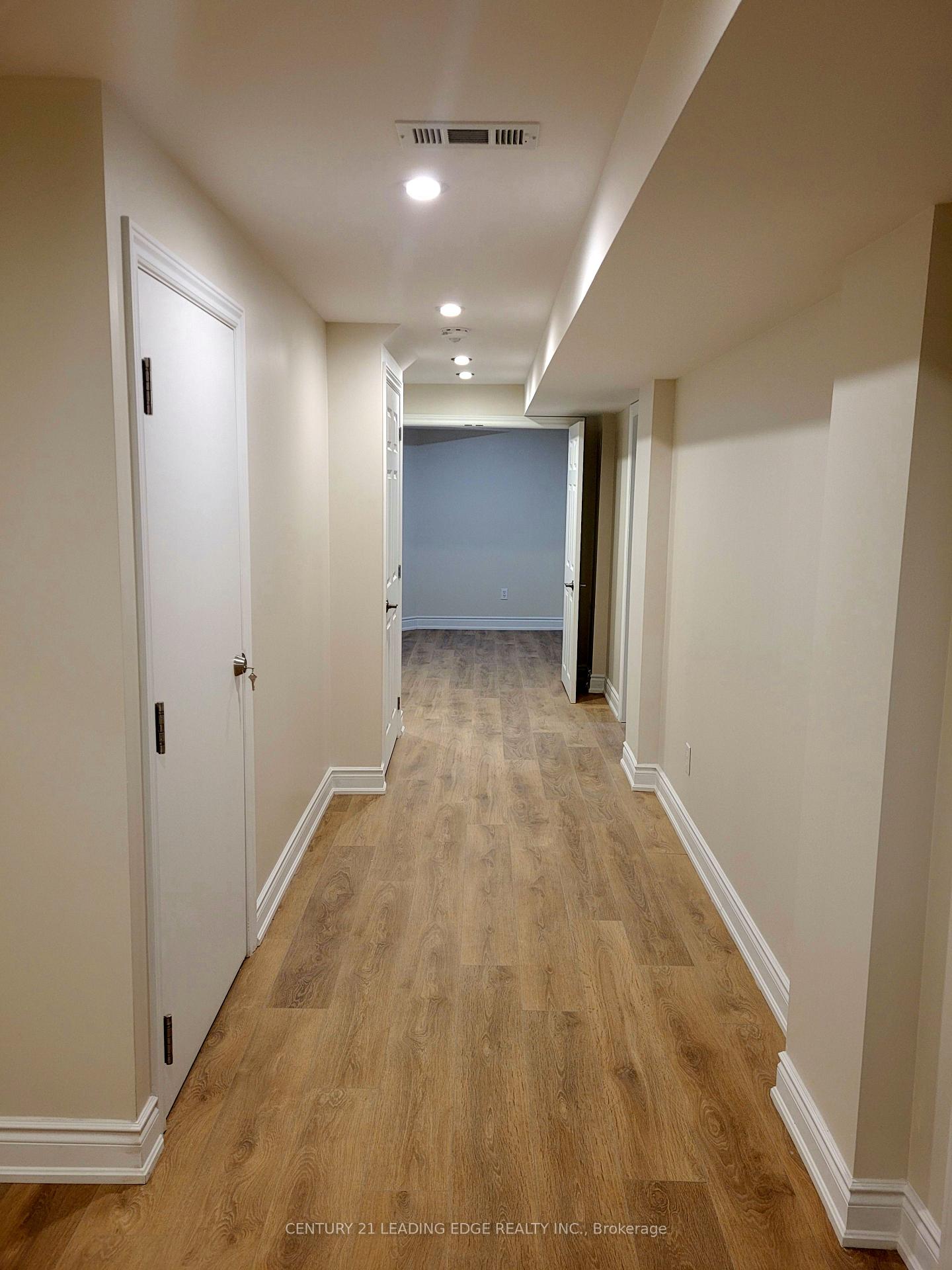 Photo 16 of Unit BSMT, 574 Strouds Lane, Pickering, Amberlea — HOMEH