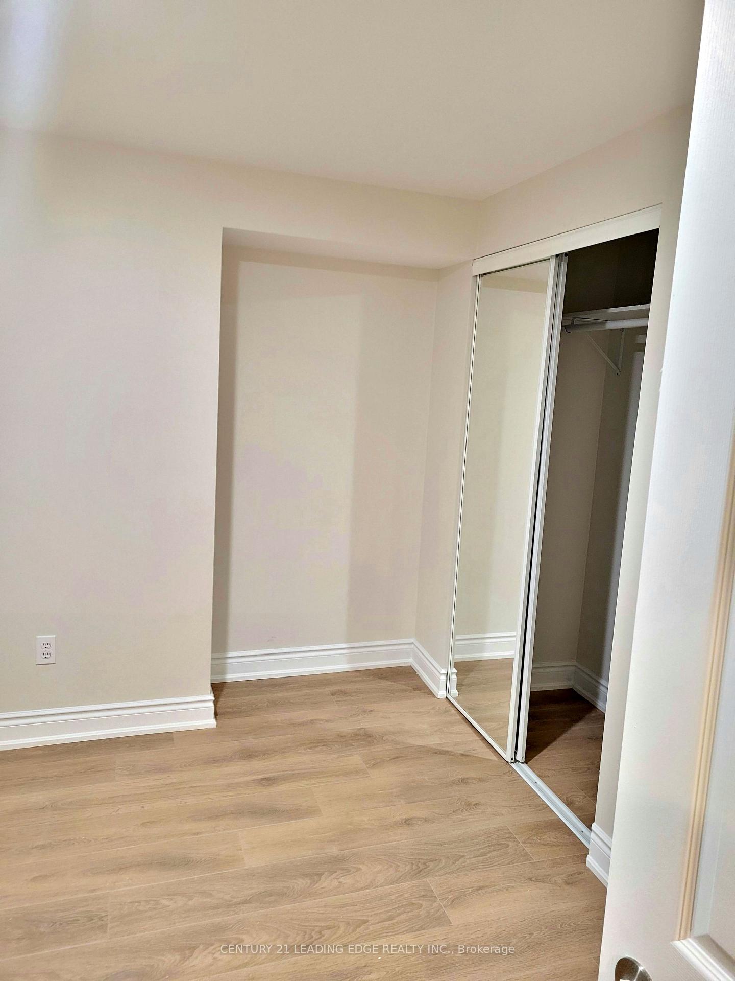 Photo 17 of Unit BSMT, 574 Strouds Lane, Pickering, Amberlea — HOMEH