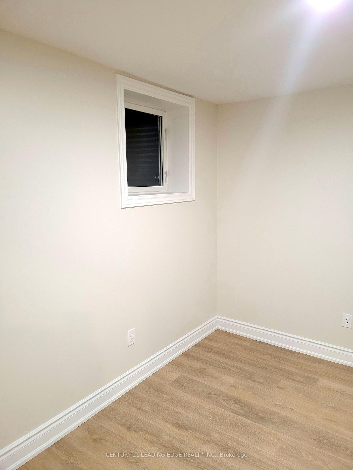 Photo 10 of Unit BSMT, 574 Strouds Lane, Pickering, Amberlea — HOMEH