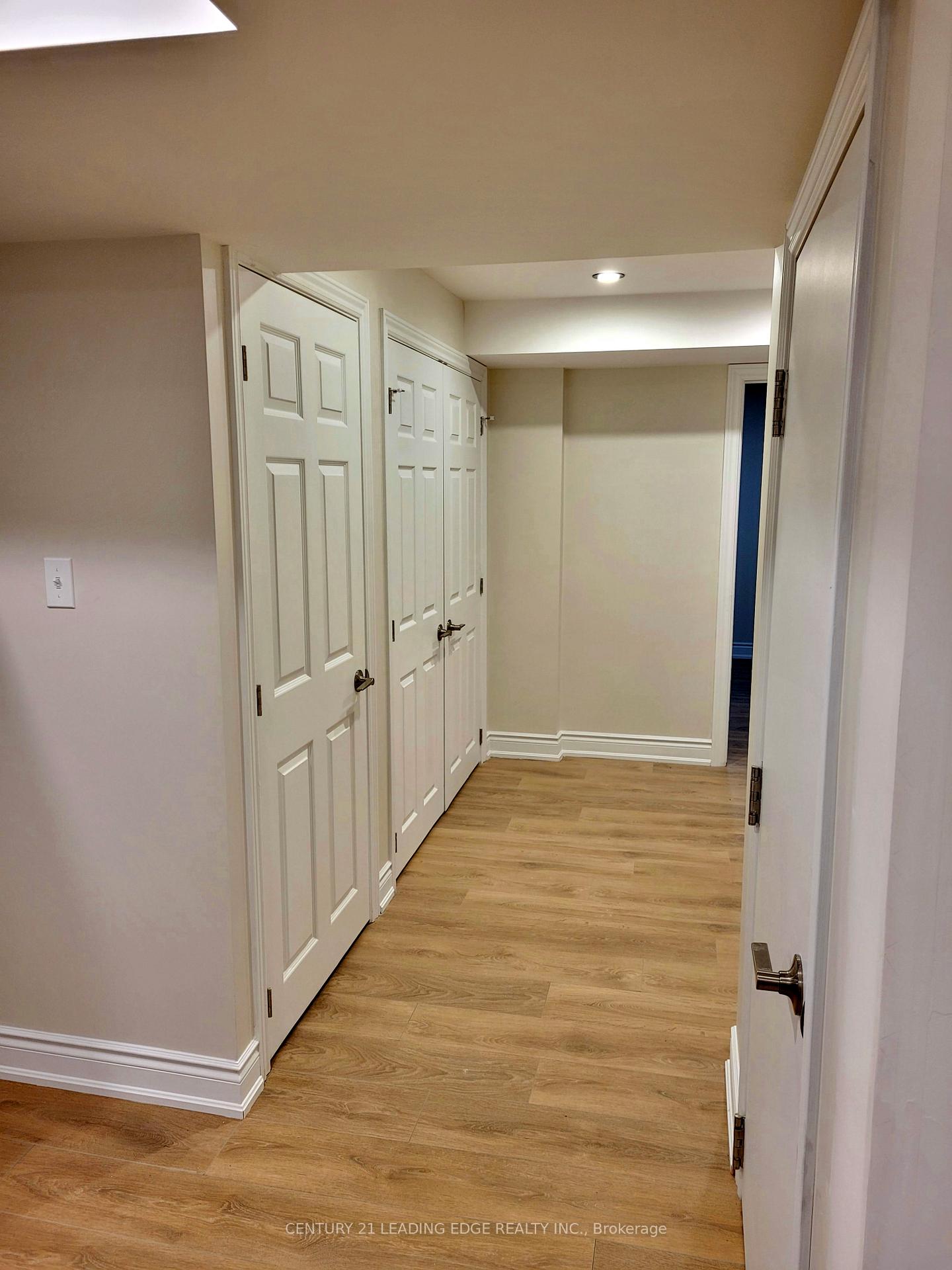 Photo 14 of Unit BSMT, 574 Strouds Lane, Pickering, Amberlea — HOMEH