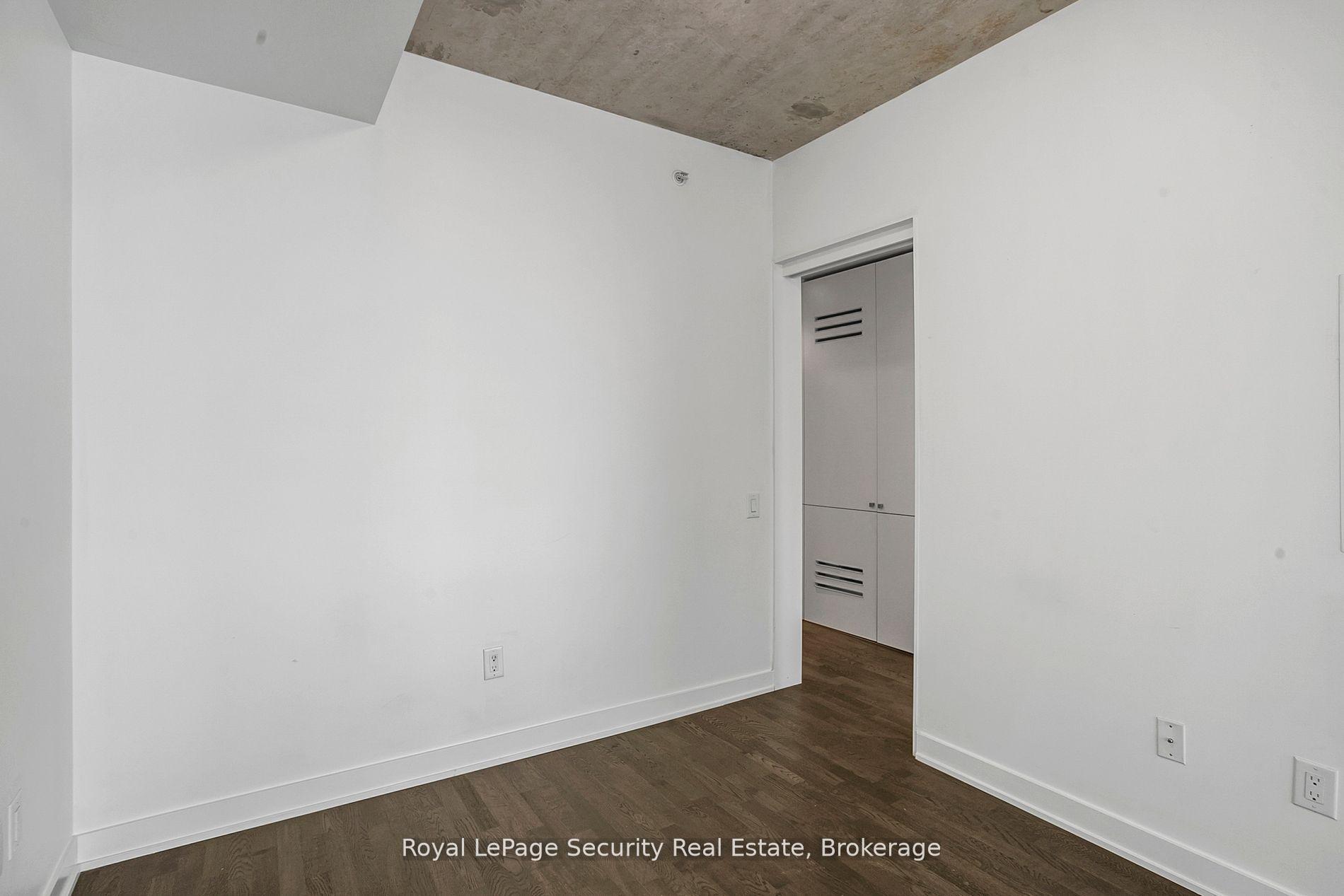 Photo 3 of Unit 320, 629 King Street, Toronto, Waterfront Communities — HOMEH