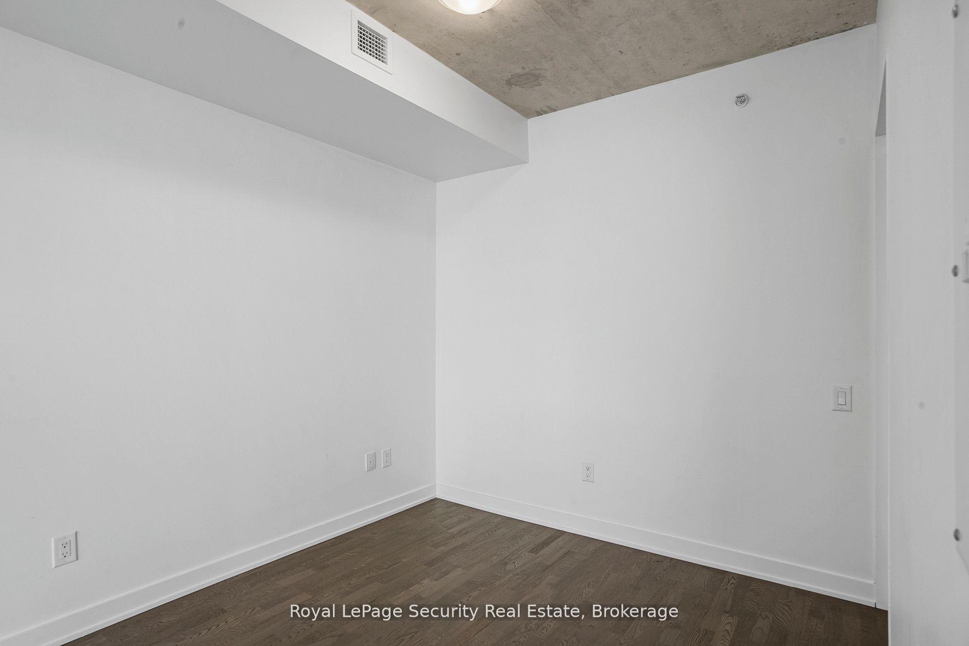 Photo 9 of Unit 320, 629 King Street, Toronto, Waterfront Communities — HOMEH