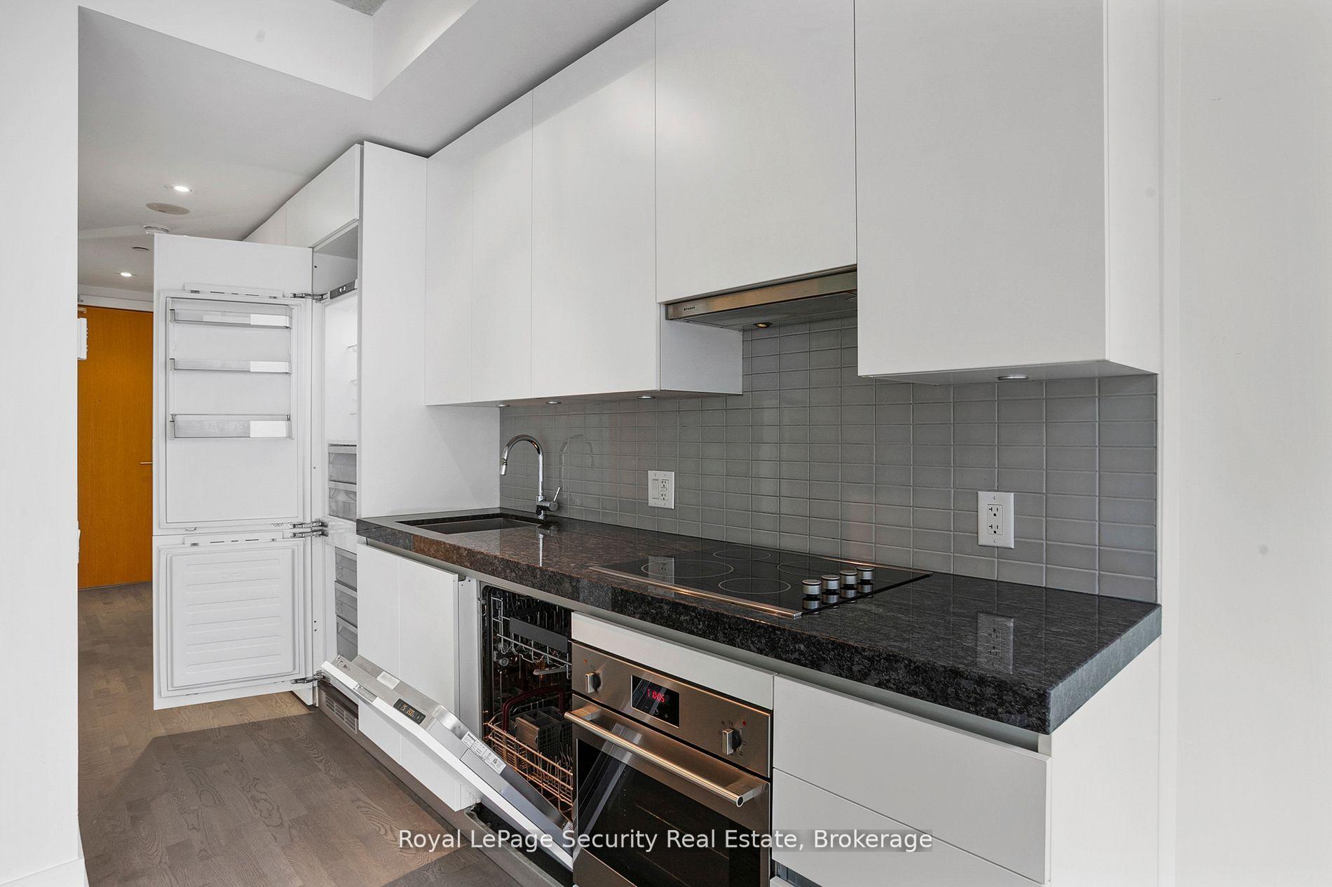 Photo 16 of Unit 320, 629 King Street, Toronto, Waterfront Communities — HOMEH