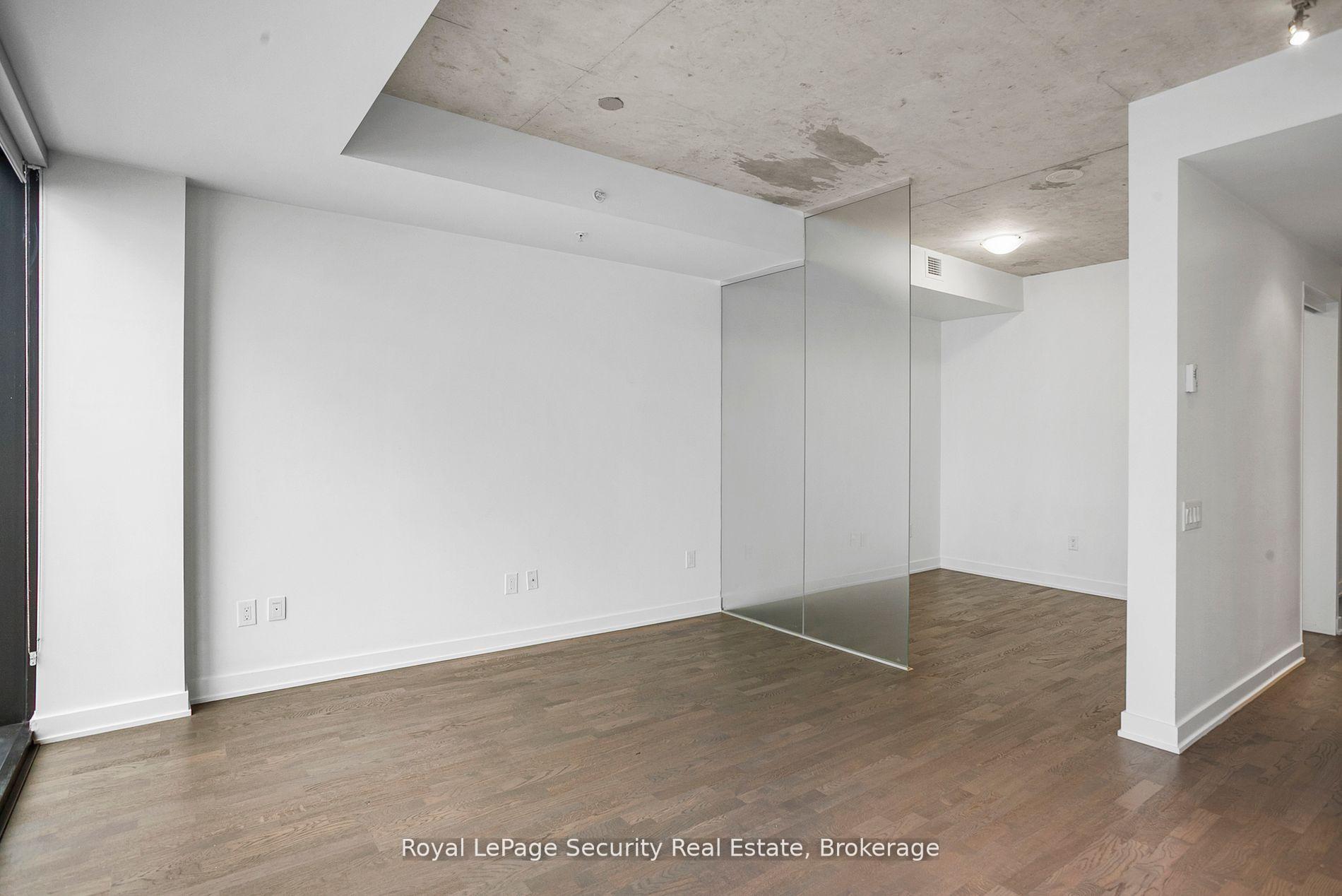 Photo 17 of Unit 320, 629 King Street, Toronto, Waterfront Communities — HOMEH