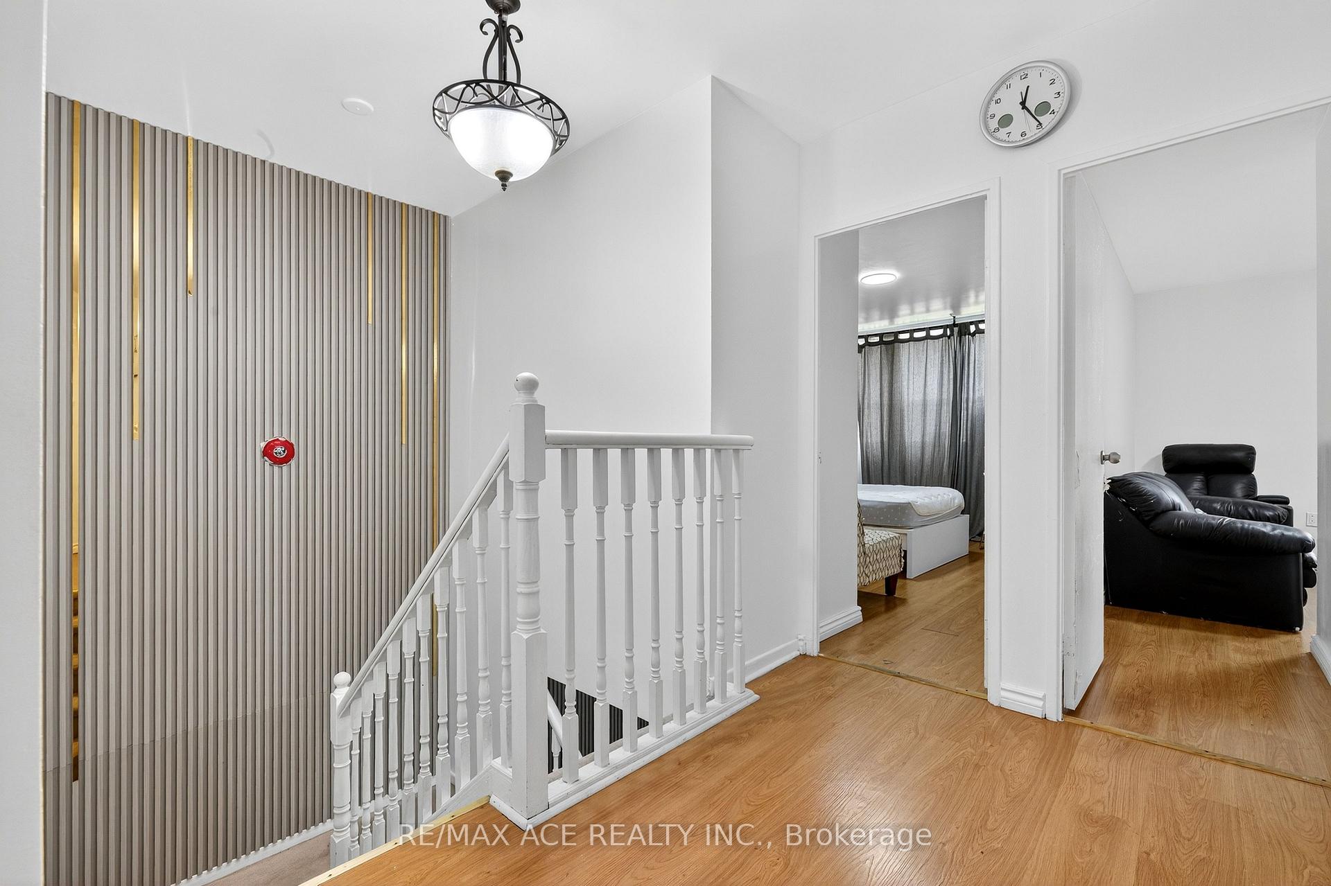 Photo 8 of Unit 303, 10 Crescent Town Road, Toronto, Crescent Town — HOMEH