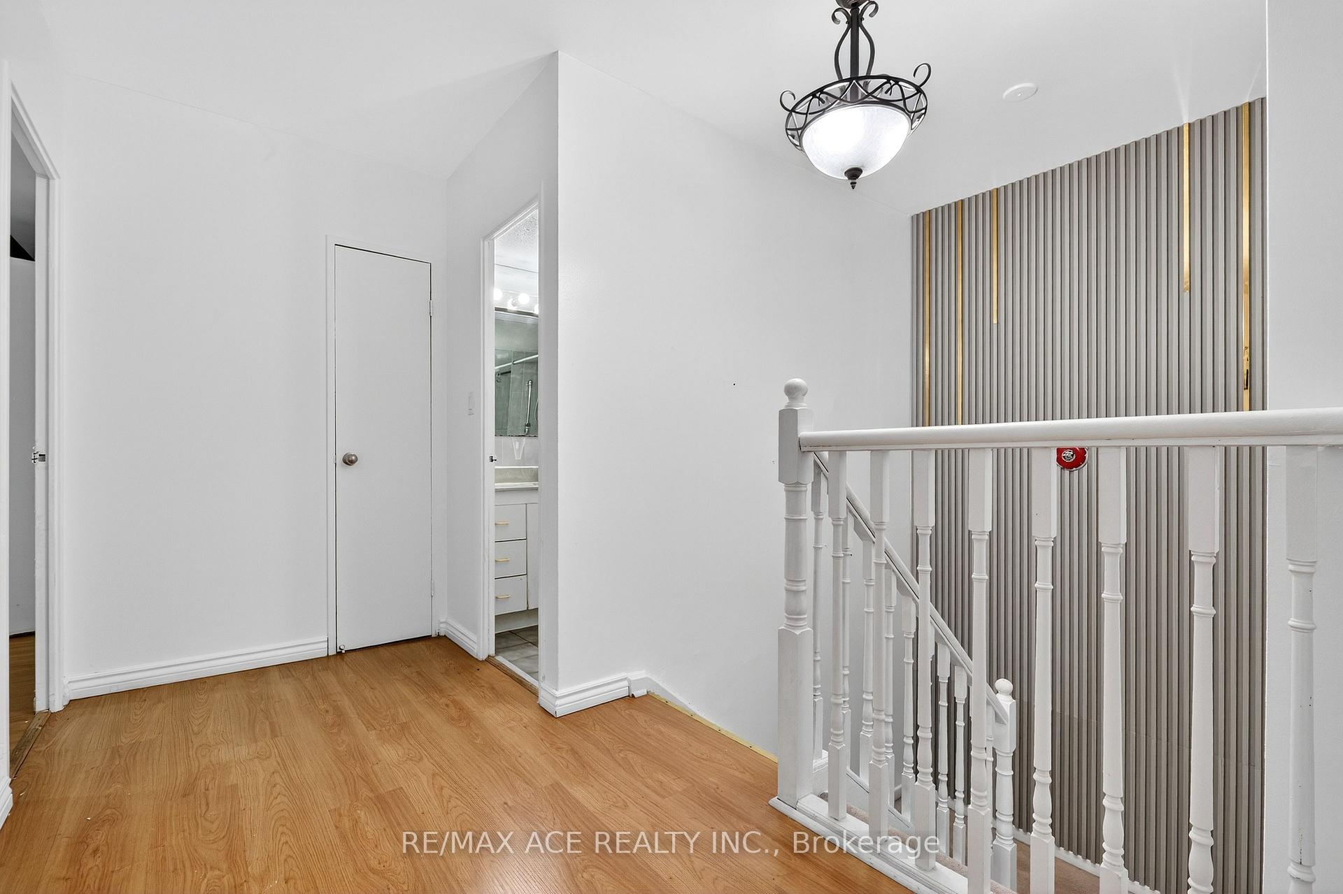 Photo 25 of Unit 303, 10 Crescent Town Road, Toronto, Crescent Town — HOMEH