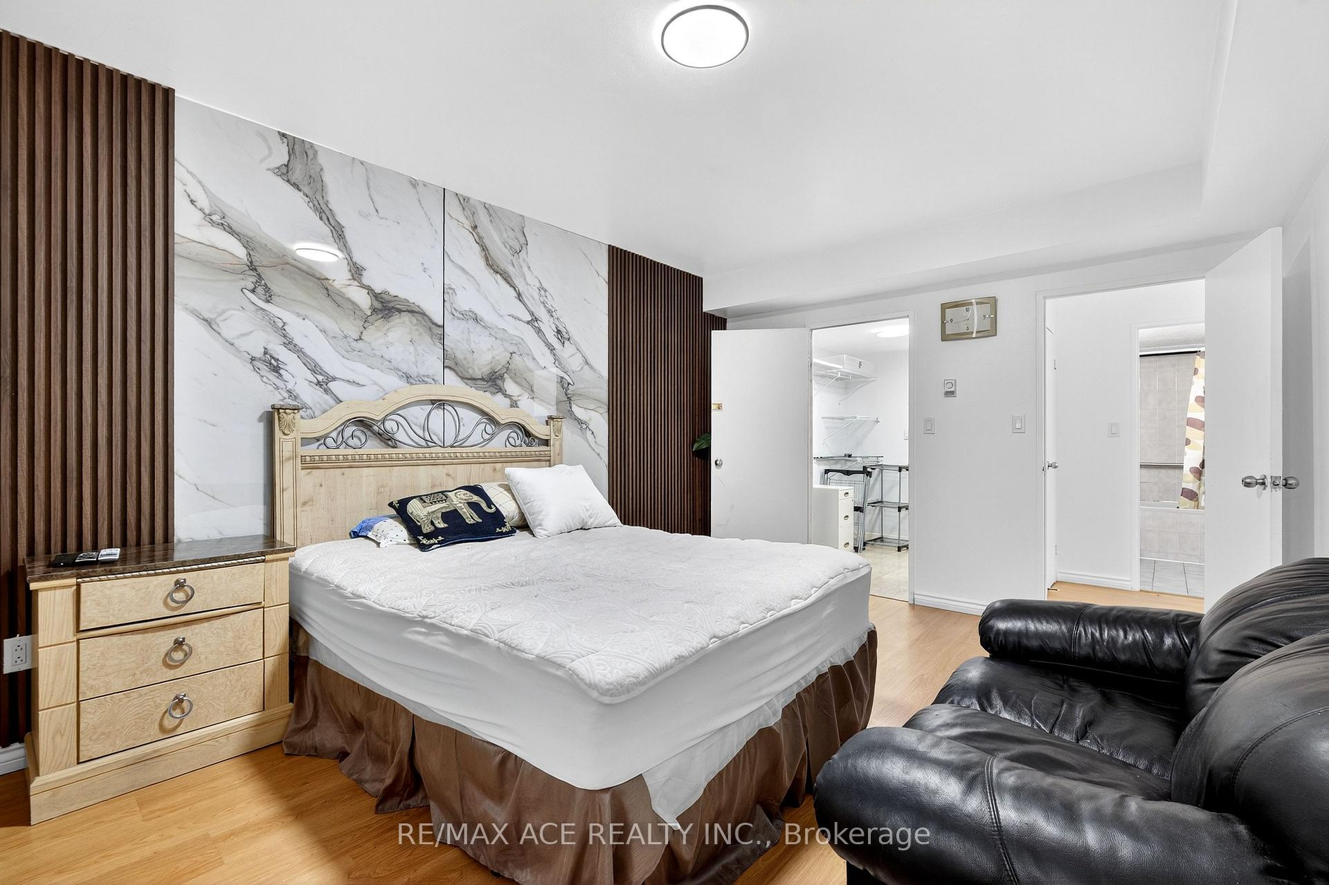 Photo 17 of Unit 303, 10 Crescent Town Road, Toronto, Crescent Town — HOMEH
