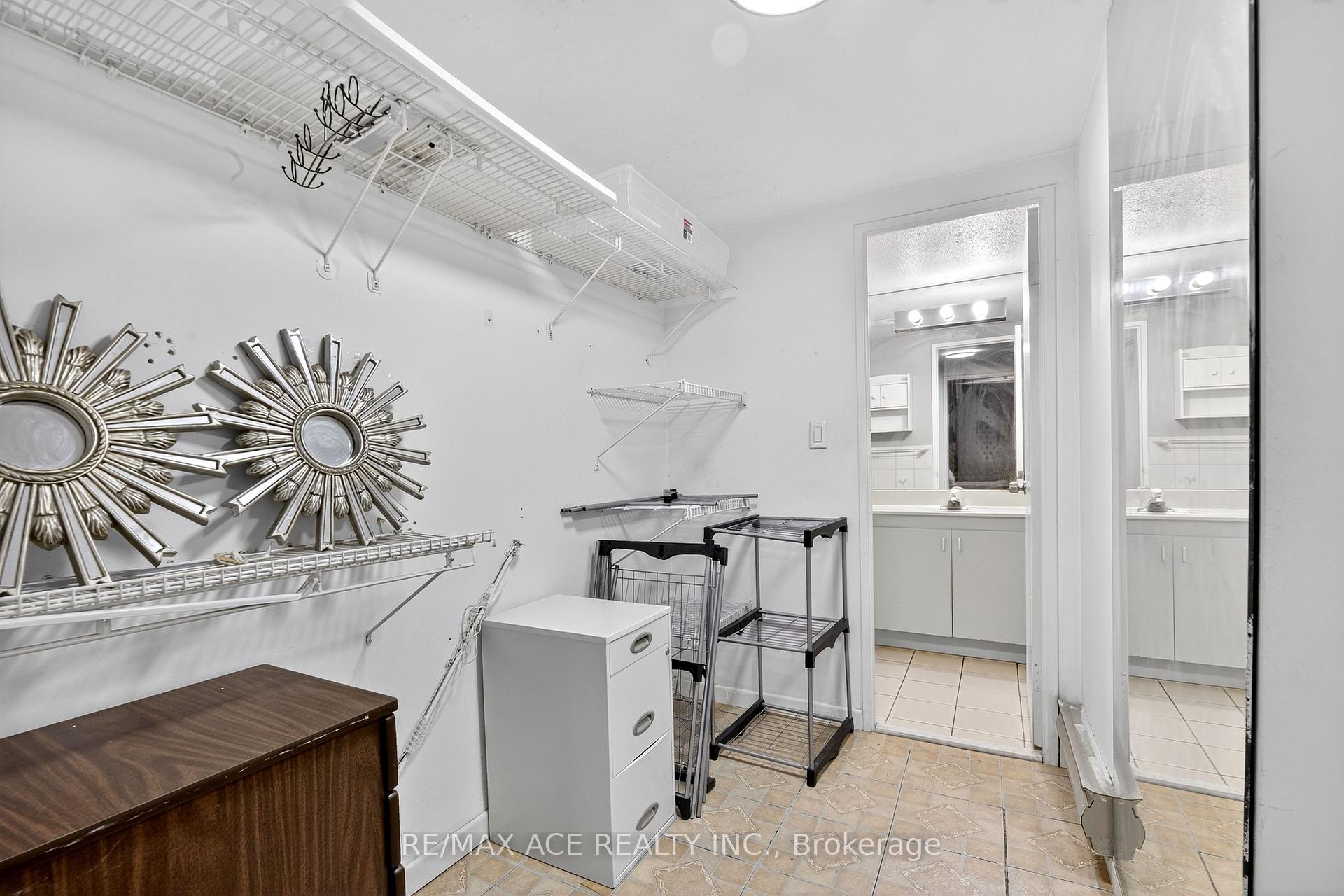Photo 12 of Unit 303, 10 Crescent Town Road, Toronto, Crescent Town — HOMEH