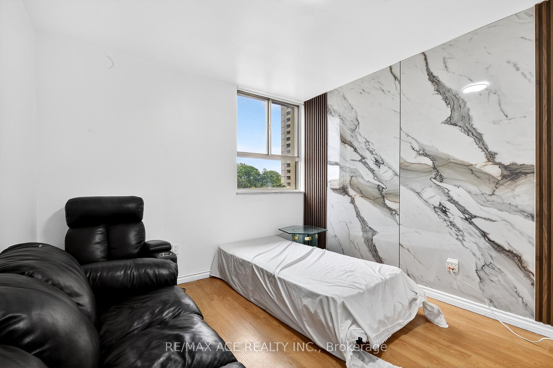 Photo 15 of Unit 303, 10 Crescent Town Road, Toronto, Crescent Town — HOMEH