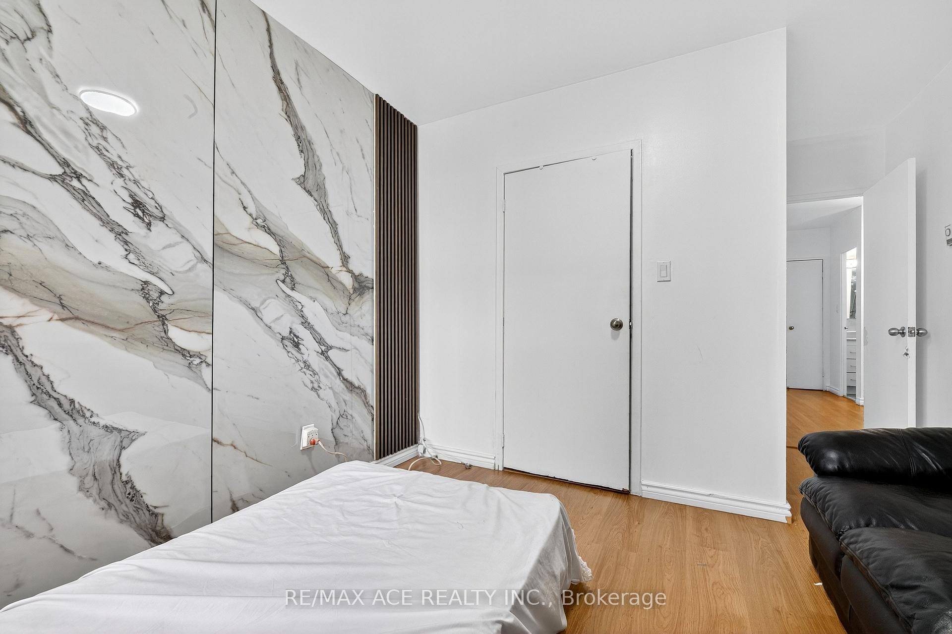 Photo 20 of Unit 303, 10 Crescent Town Road, Toronto, Crescent Town — HOMEH