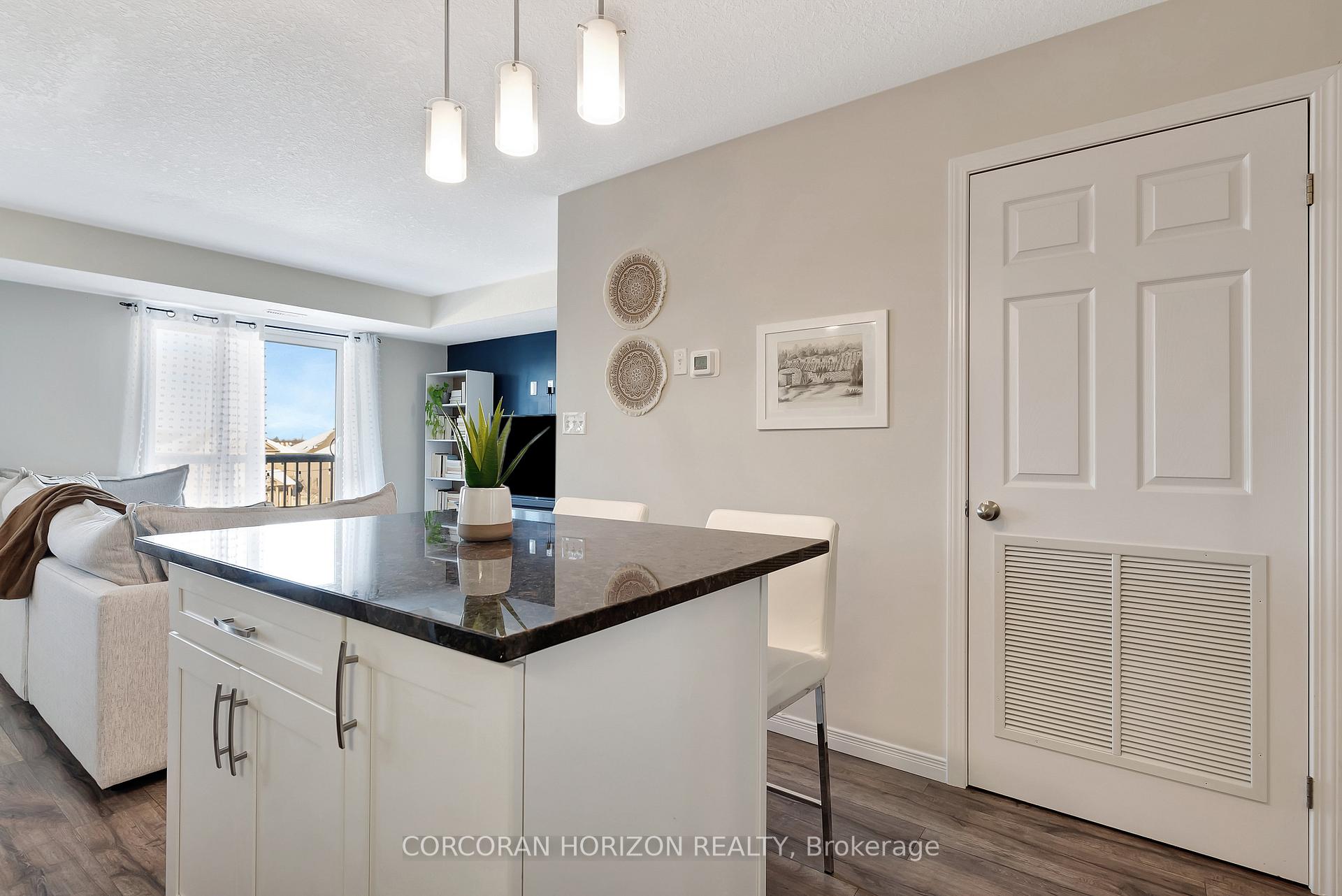 Photo 24 of Unit C, 25 Sienna Street, Kitchener — HOMEH