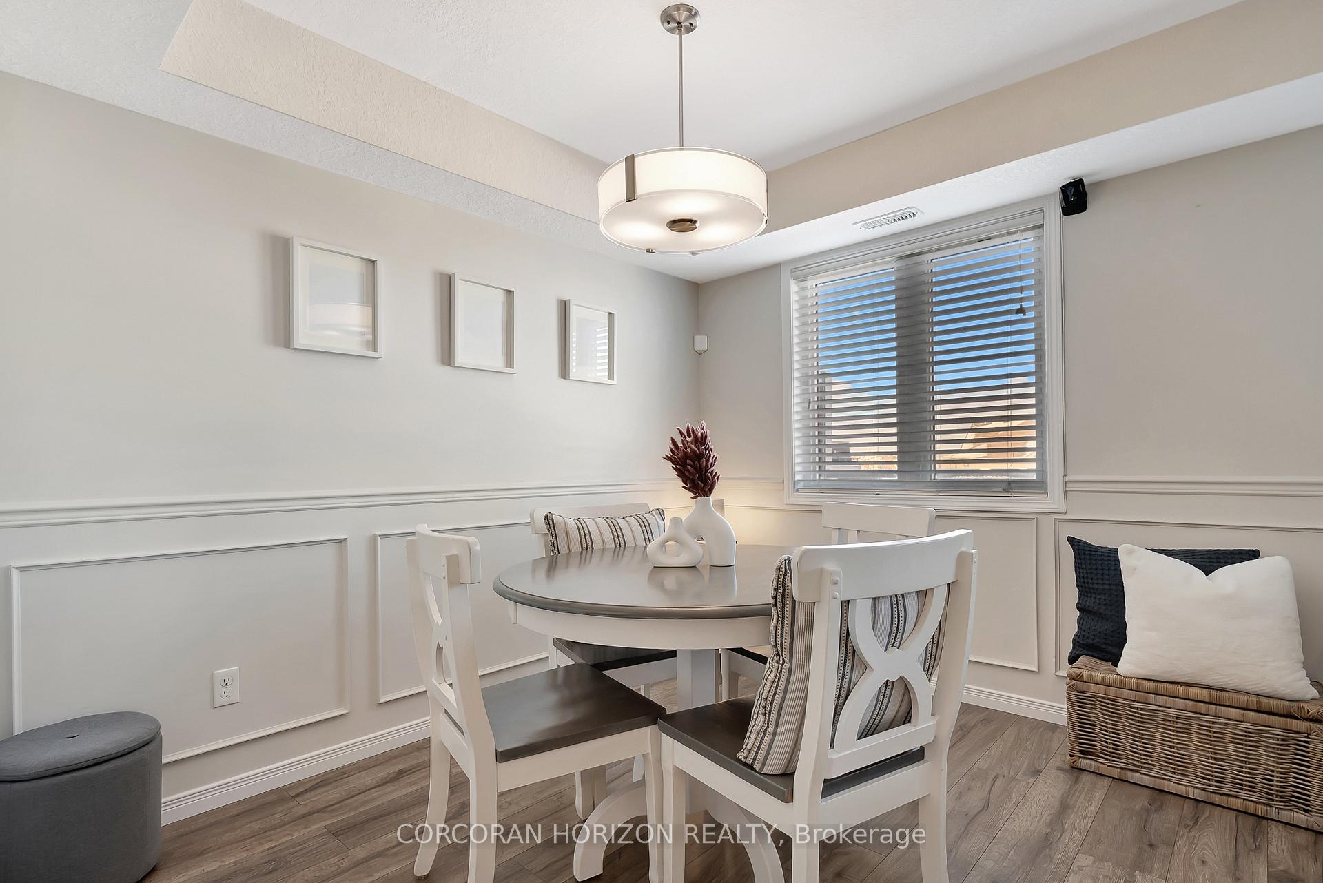 Photo 14 of Unit C, 25 Sienna Street, Kitchener — HOMEH