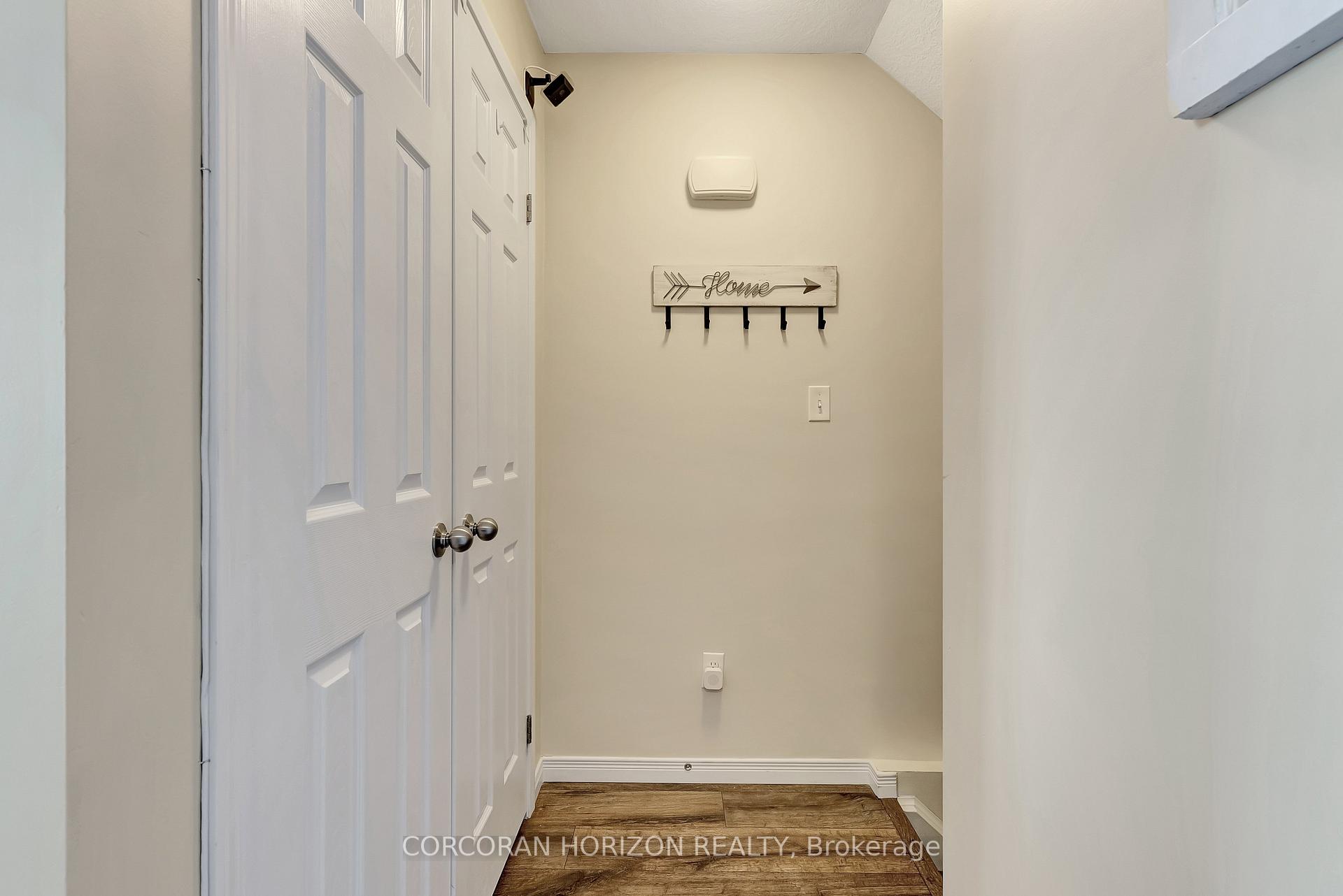 Photo 7 of Unit C, 25 Sienna Street, Kitchener — HOMEH