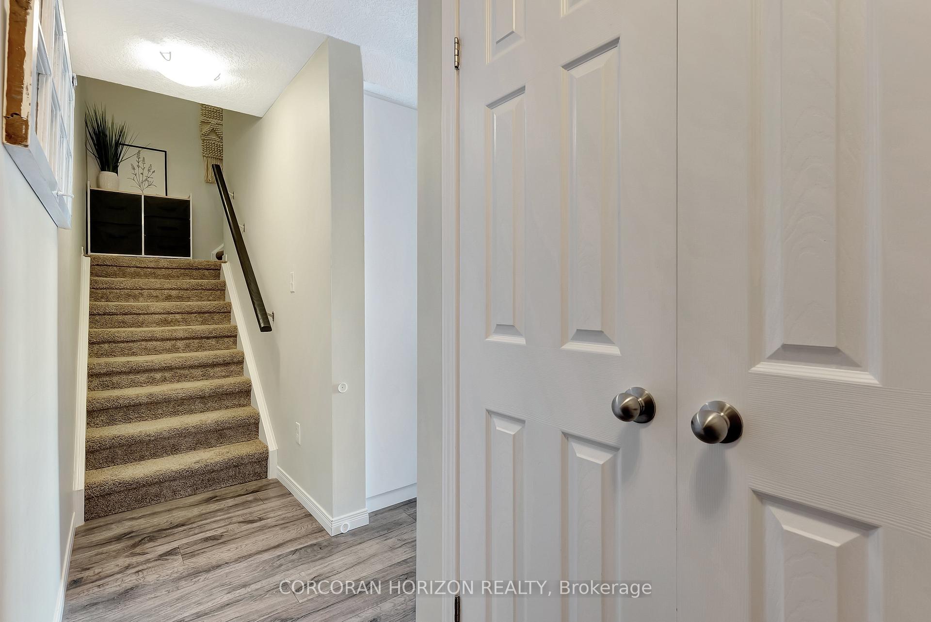 Photo 16 of Unit C, 25 Sienna Street, Kitchener — HOMEH