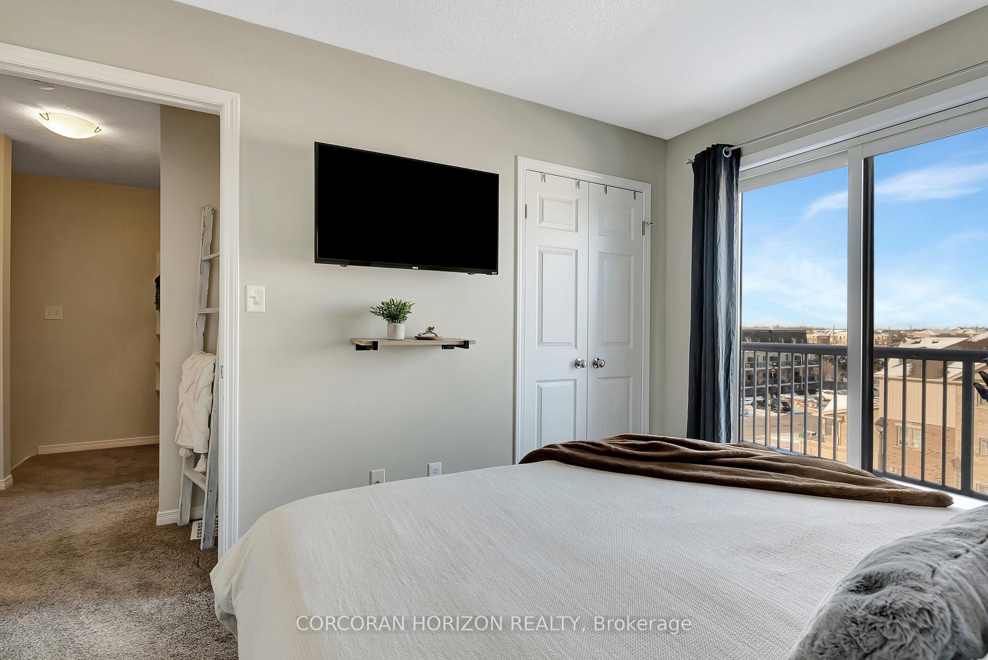 Photo 15 of Unit C, 25 Sienna Street, Kitchener — HOMEH