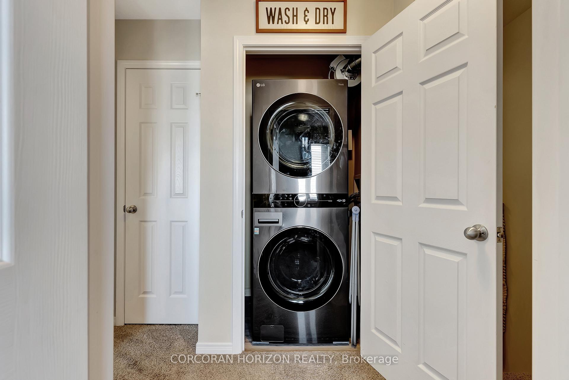 Photo 17 of Unit C, 25 Sienna Street, Kitchener — HOMEH