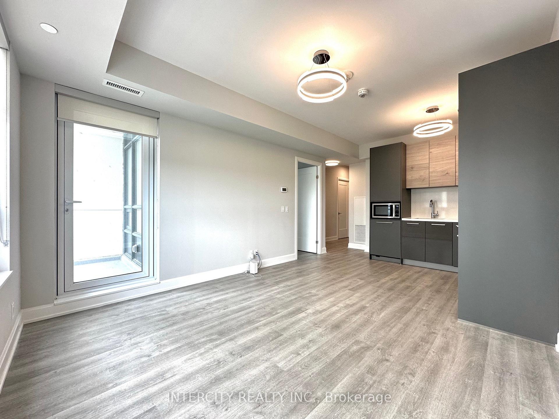 Photo 7 of Unit 1710, 38 Gandhi Lane, Markham, Commerce Valley — HOMEH