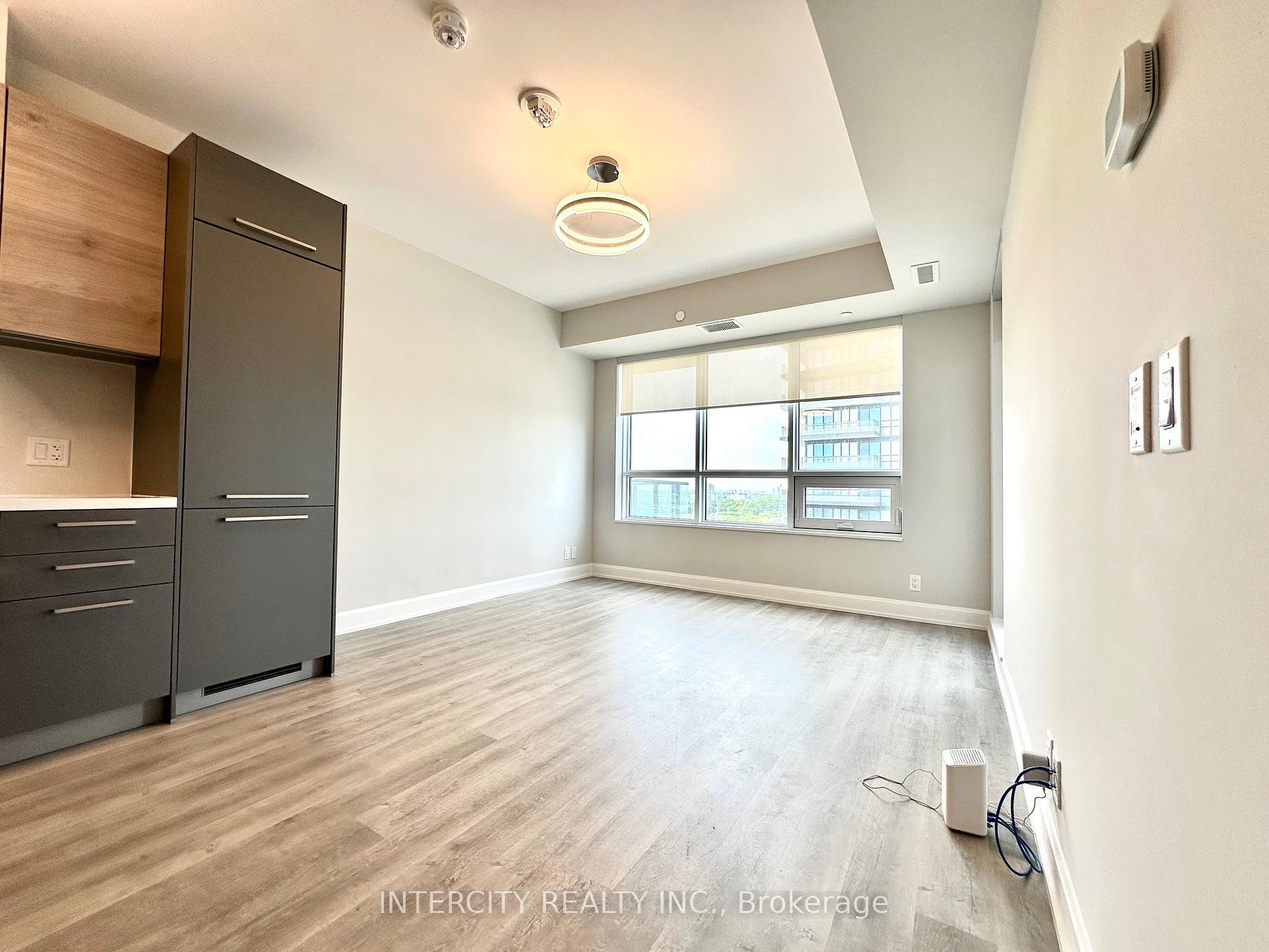 Photo 3 of Unit 1710, 38 Gandhi Lane, Markham, Commerce Valley — HOMEH