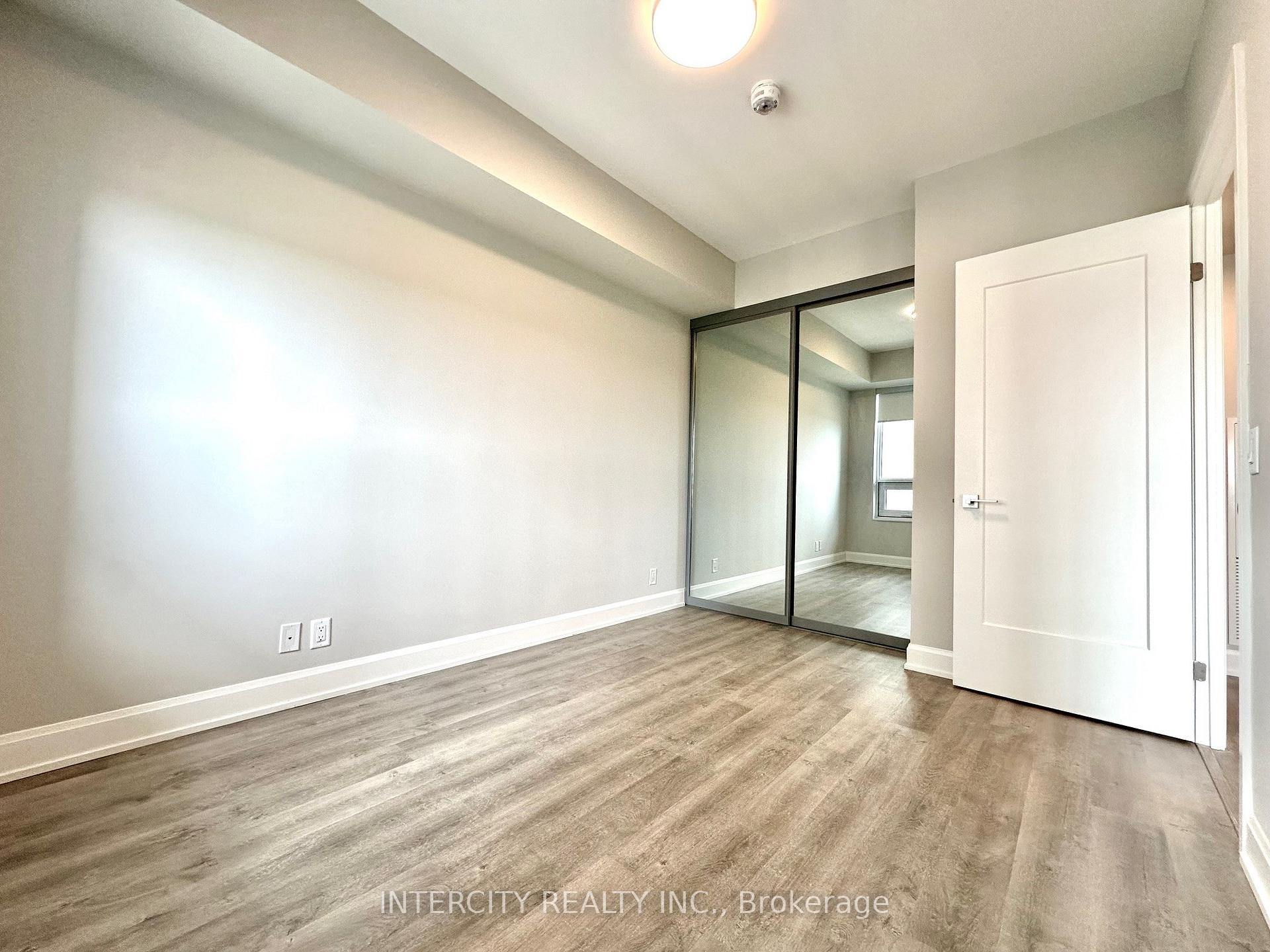 Photo 8 of Unit 1710, 38 Gandhi Lane, Markham, Commerce Valley — HOMEH
