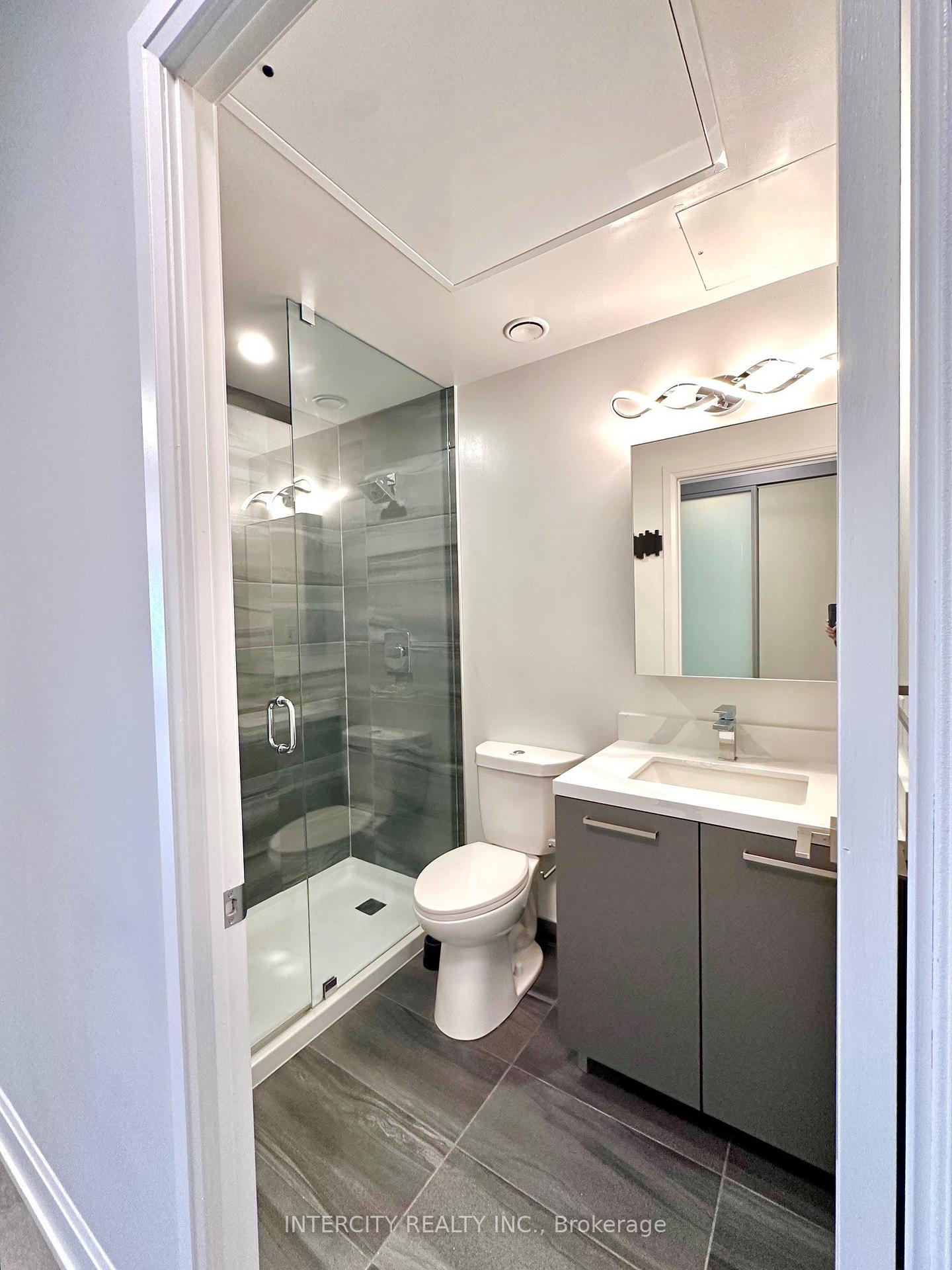 Photo 17 of Unit 1710, 38 Gandhi Lane, Markham, Commerce Valley — HOMEH