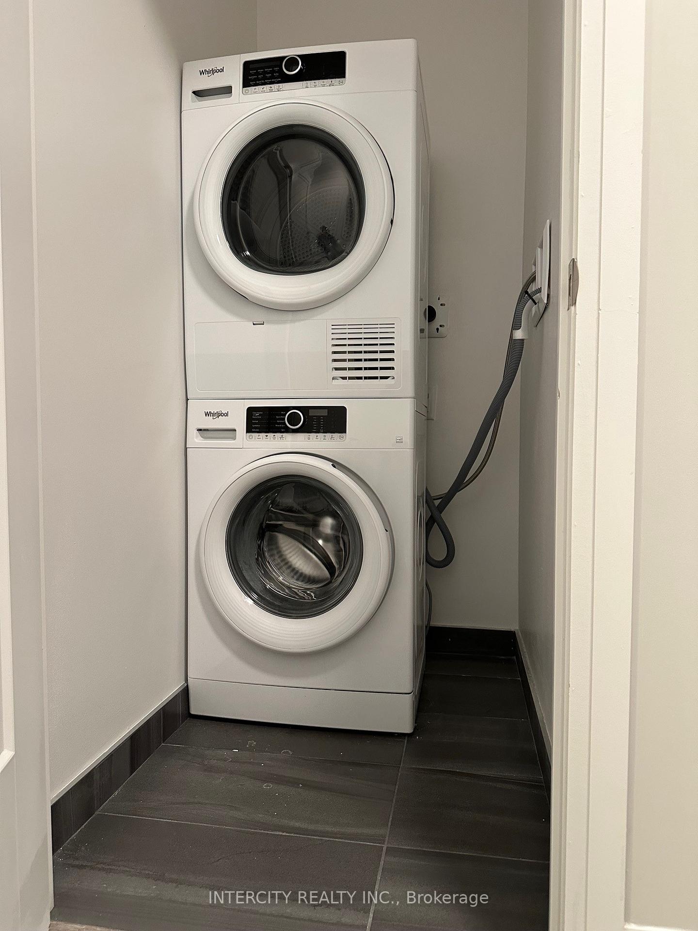 Photo 15 of Unit 1710, 38 Gandhi Lane, Markham, Commerce Valley — HOMEH