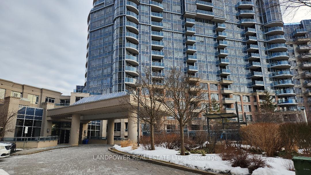 Photo 26 of Unit 261, 23 Cox Boulevard, Markham, Unionville — HOMEH