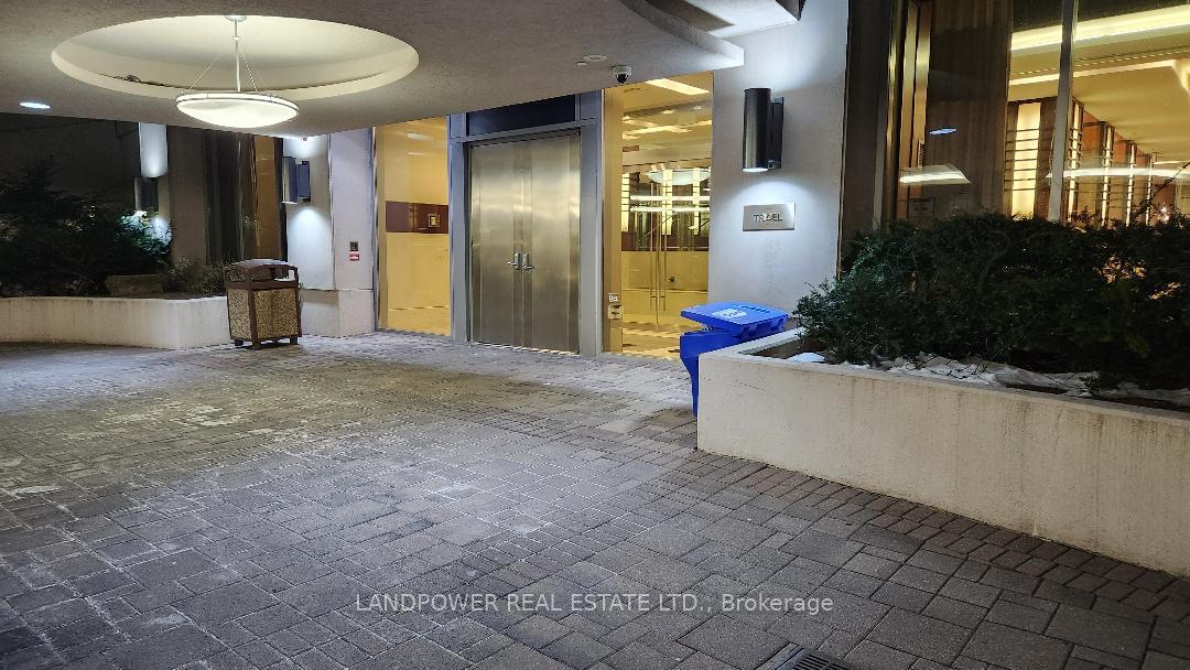 Photo 2 of Unit 261, 23 Cox Boulevard, Markham, Unionville — HOMEH