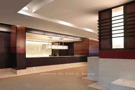 Photo 5 of Unit 261, 23 Cox Boulevard, Markham, Unionville — HOMEH