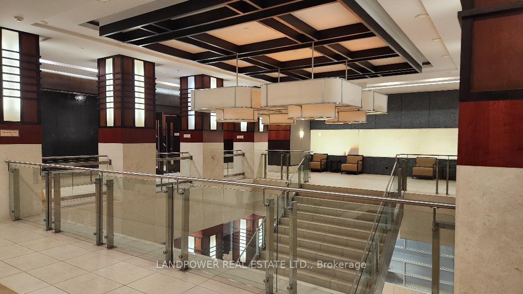 Photo 27 of Unit 261, 23 Cox Boulevard, Markham, Unionville — HOMEH