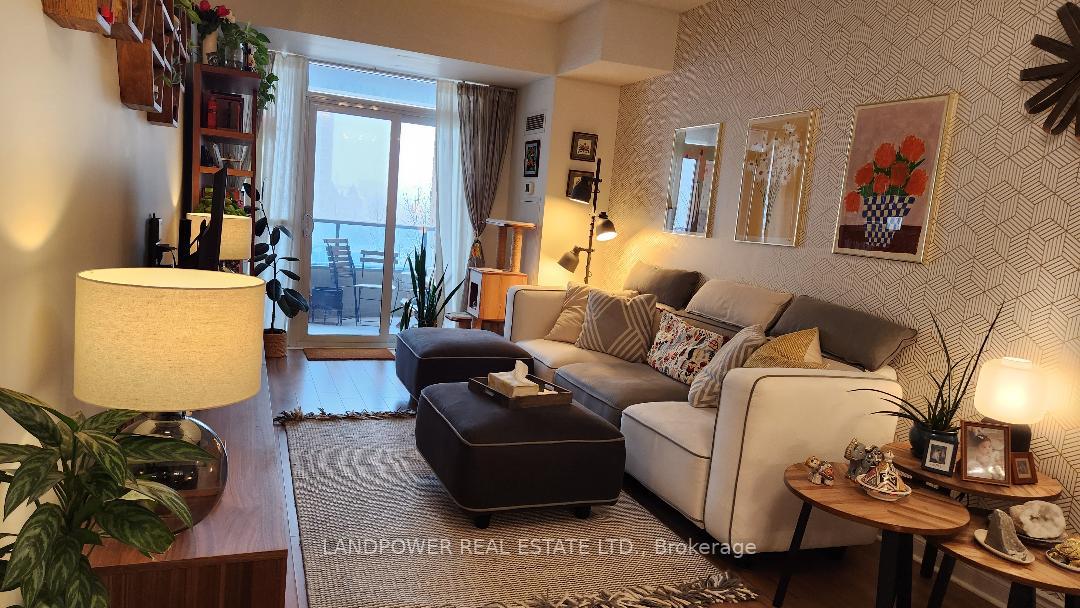 Photo 28 of Unit 261, 23 Cox Boulevard, Markham, Unionville — HOMEH