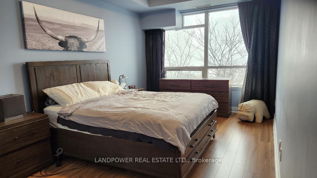 Photo 30 of Unit 261, 23 Cox Boulevard, Markham, Unionville — HOMEH