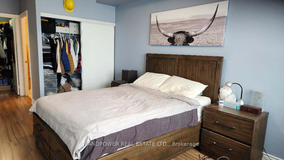 Photo 33 of Unit 261, 23 Cox Boulevard, Markham, Unionville — HOMEH