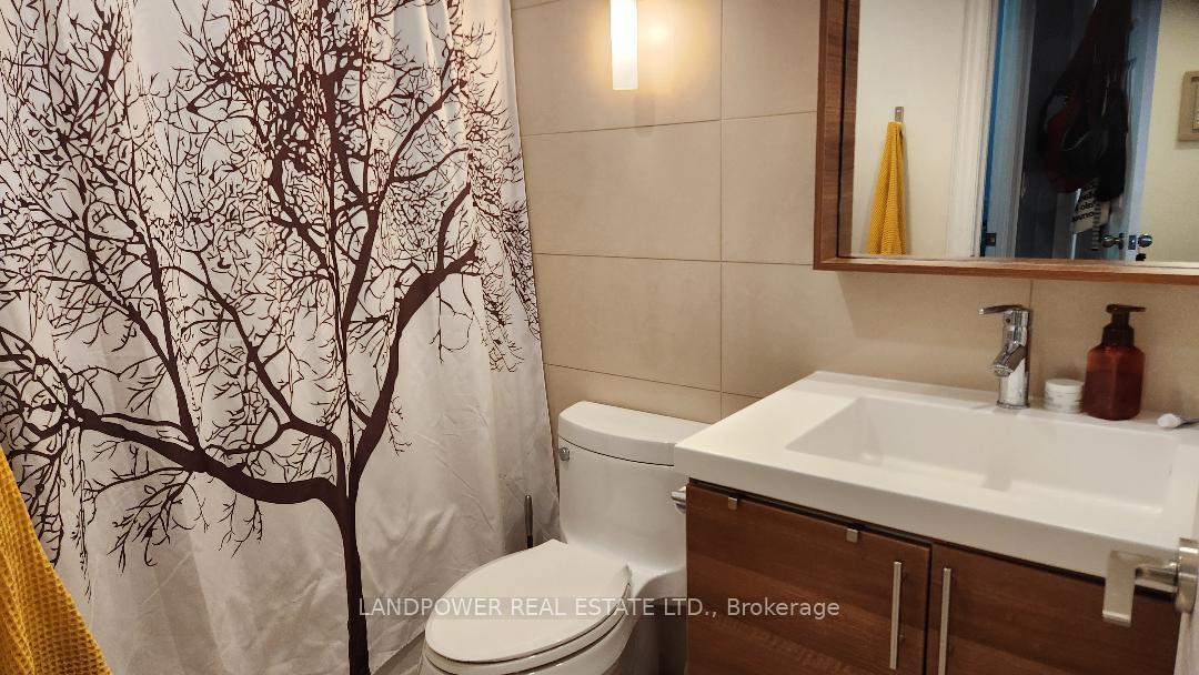 Photo 13 of Unit 261, 23 Cox Boulevard, Markham, Unionville — HOMEH