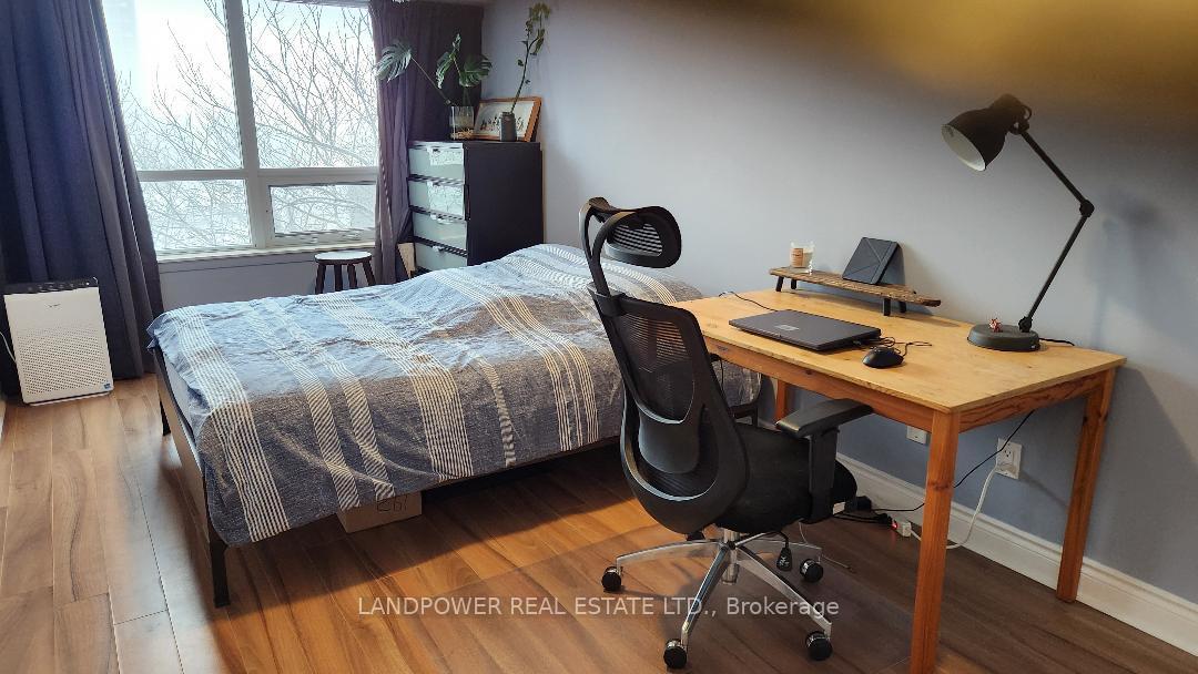 Photo 17 of Unit 261, 23 Cox Boulevard, Markham, Unionville — HOMEH