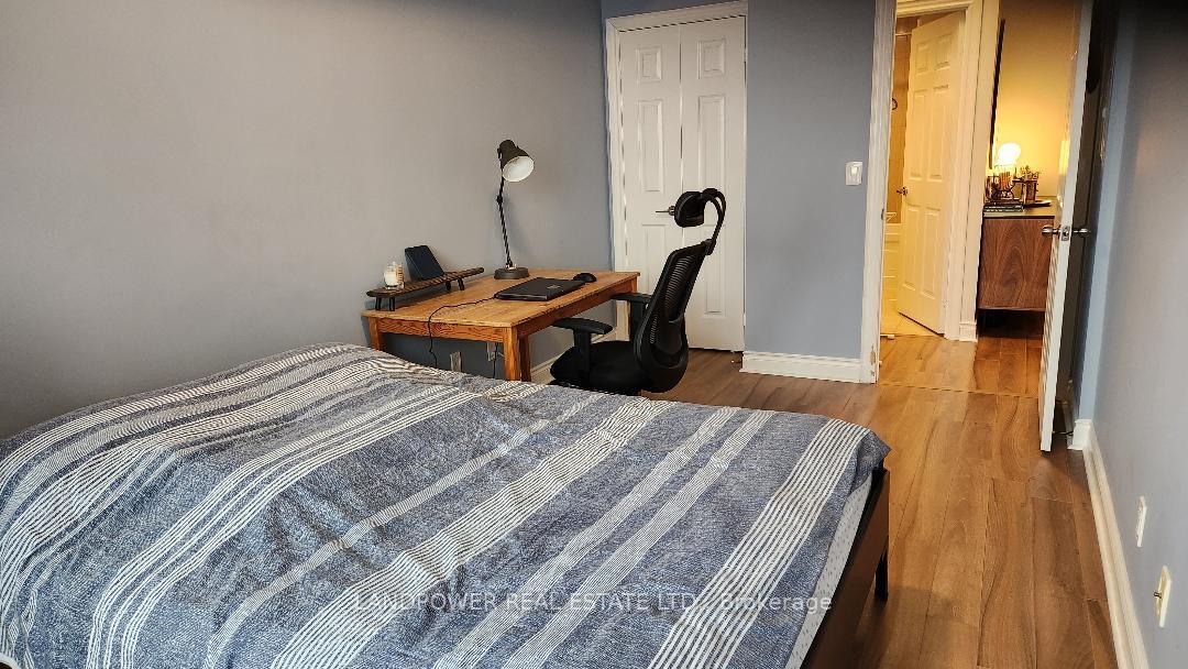 Photo 9 of Unit 261, 23 Cox Boulevard, Markham, Unionville — HOMEH