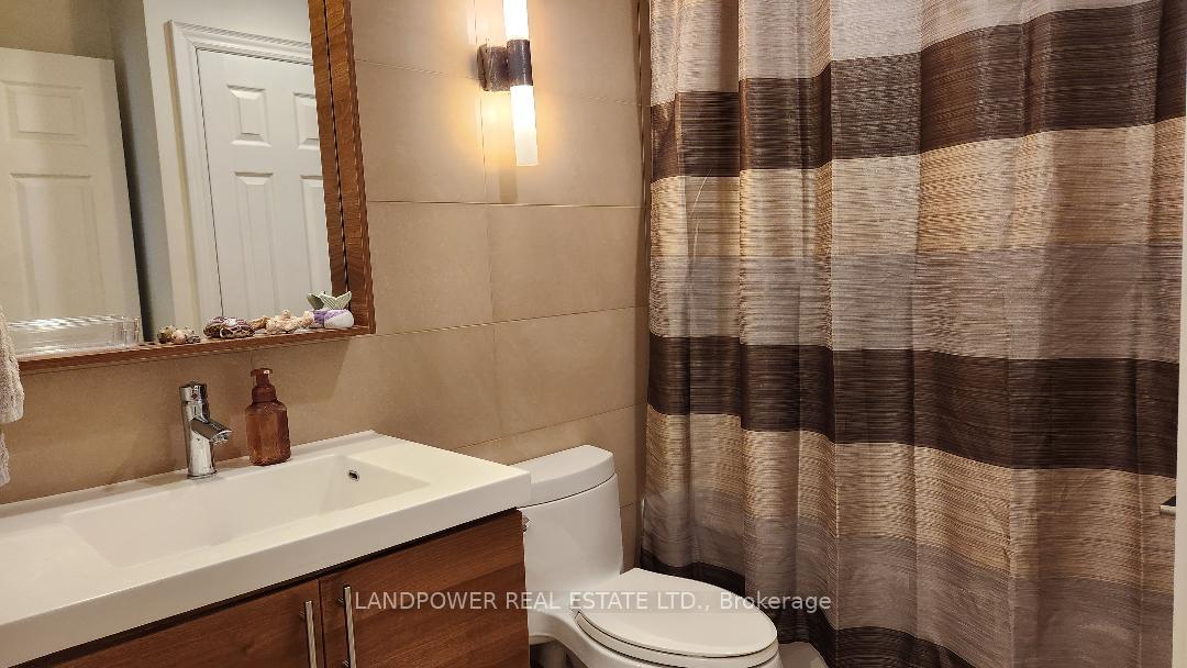 Photo 10 of Unit 261, 23 Cox Boulevard, Markham, Unionville — HOMEH