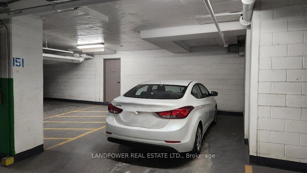 Photo 15 of Unit 261, 23 Cox Boulevard, Markham, Unionville — HOMEH