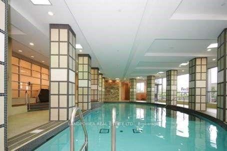 Photo 11 of Unit 261, 23 Cox Boulevard, Markham, Unionville — HOMEH