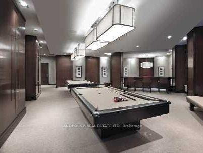 Photo 21 of Unit 261, 23 Cox Boulevard, Markham, Unionville — HOMEH