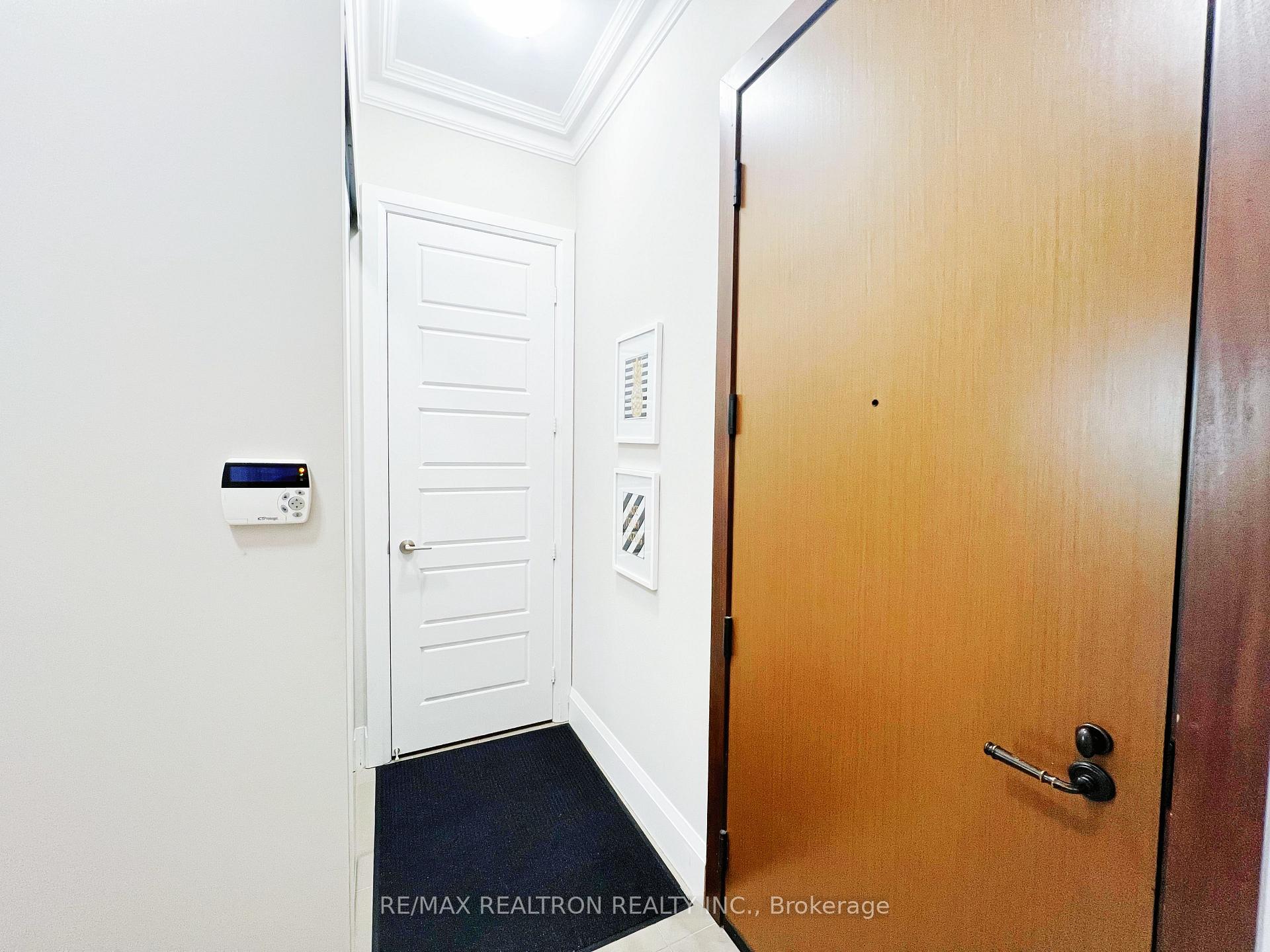 Photo 12 of Unit PH10, 8228 Birchmount Road, Markham, Unionville — HOMEH