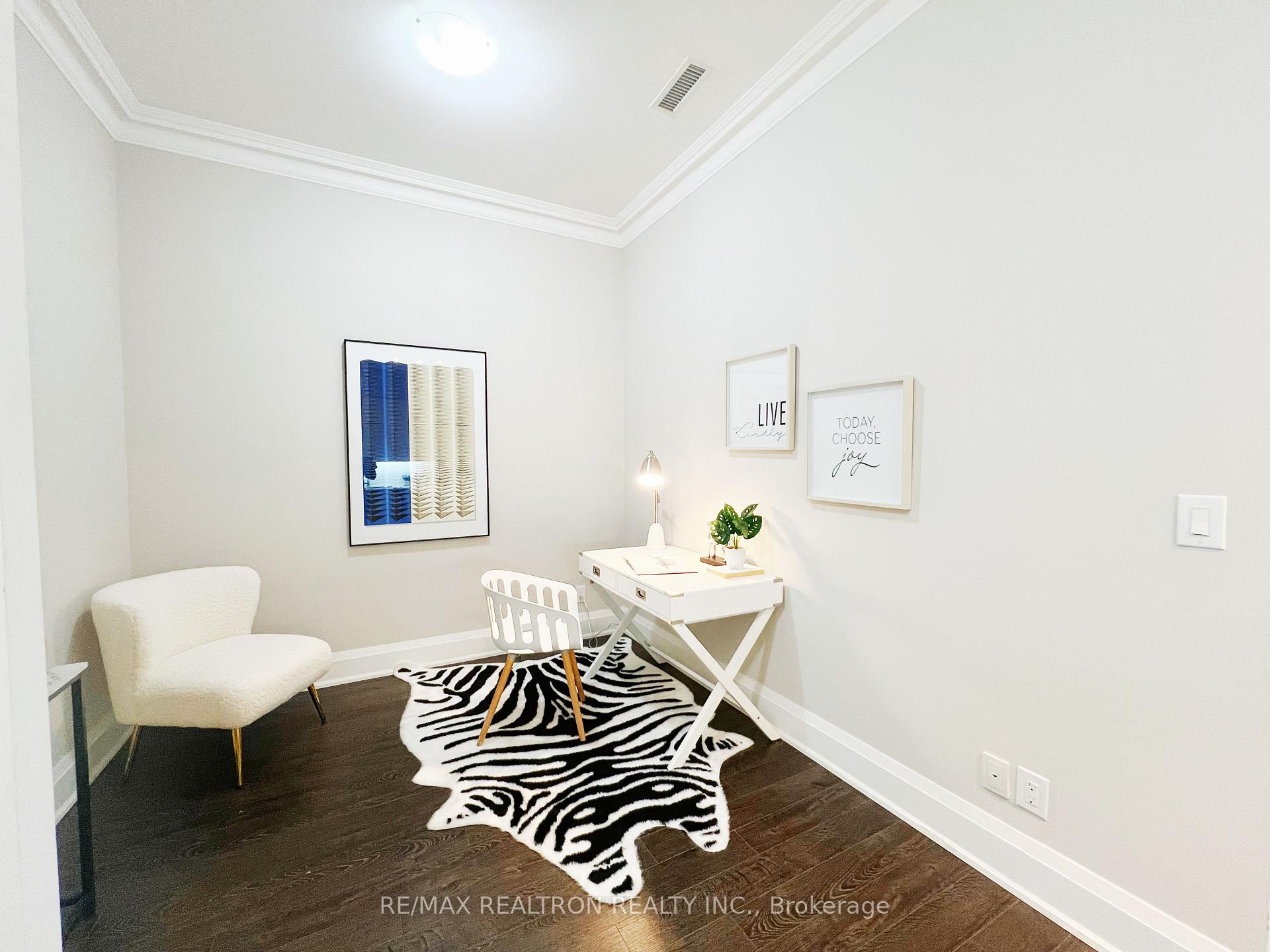 Photo 8 of Unit PH10, 8228 Birchmount Road, Markham, Unionville — HOMEH