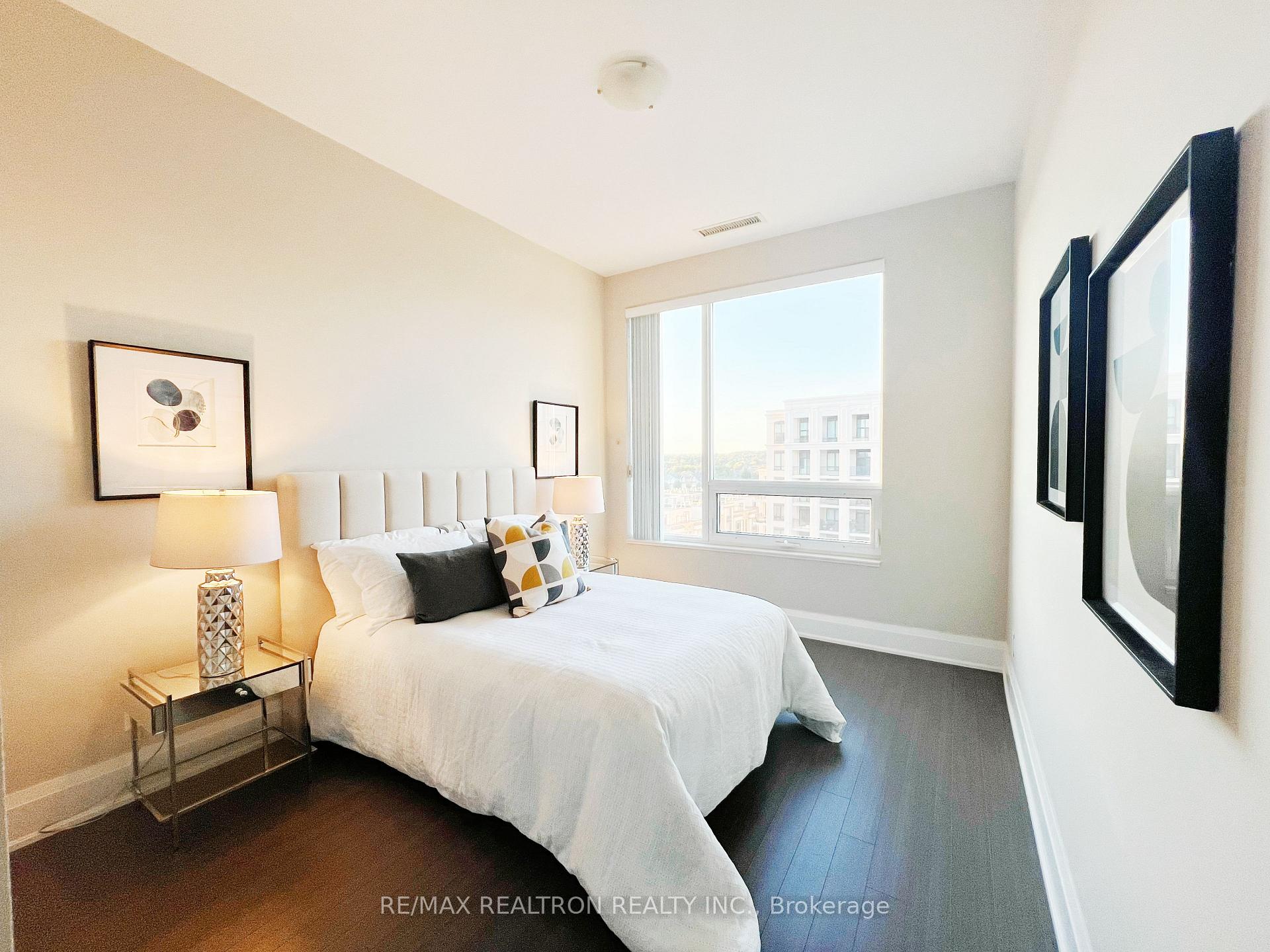Photo 13 of Unit PH10, 8228 Birchmount Road, Markham, Unionville — HOMEH