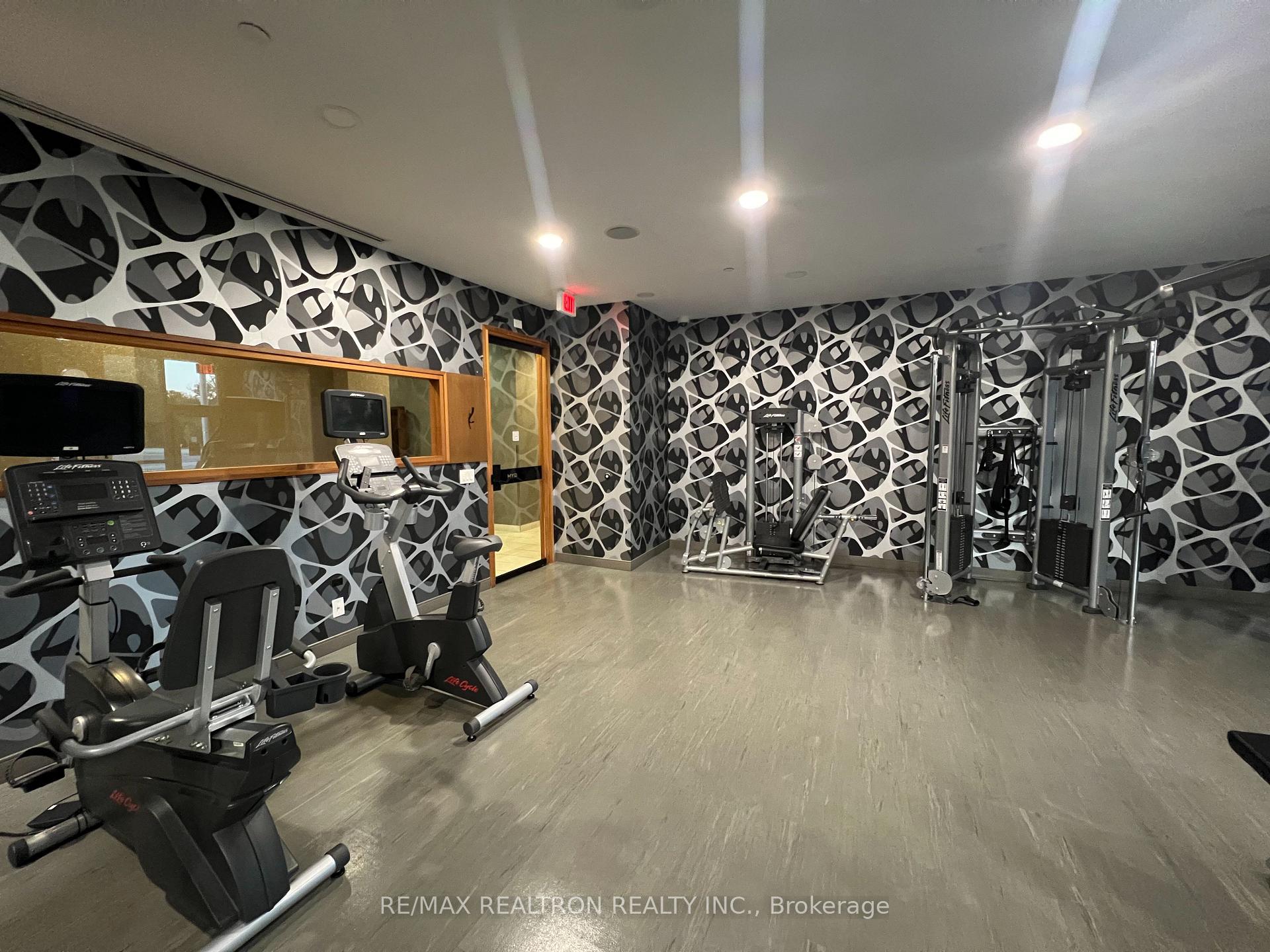 Photo 7 of Unit PH10, 8228 Birchmount Road, Markham, Unionville — HOMEH
