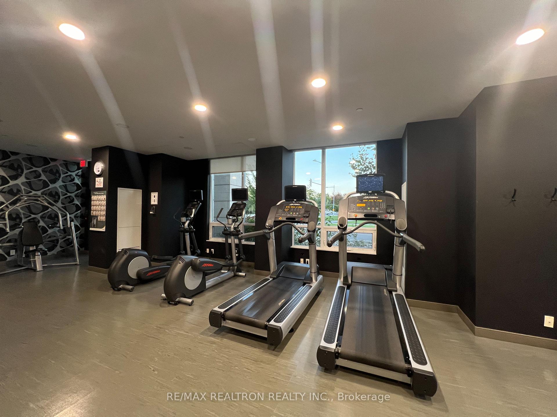 Photo 15 of Unit PH10, 8228 Birchmount Road, Markham, Unionville — HOMEH