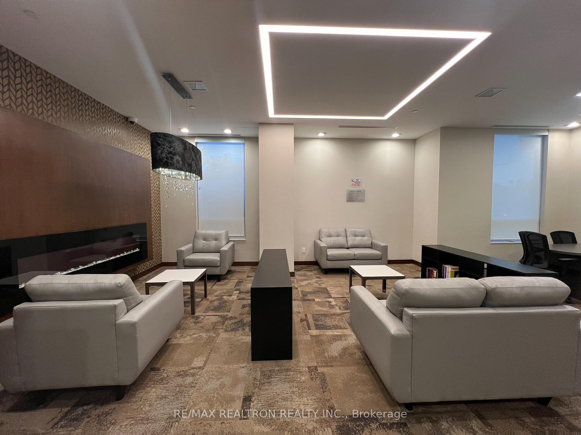 Photo 11 of Unit PH10, 8228 Birchmount Road, Markham, Unionville — HOMEH