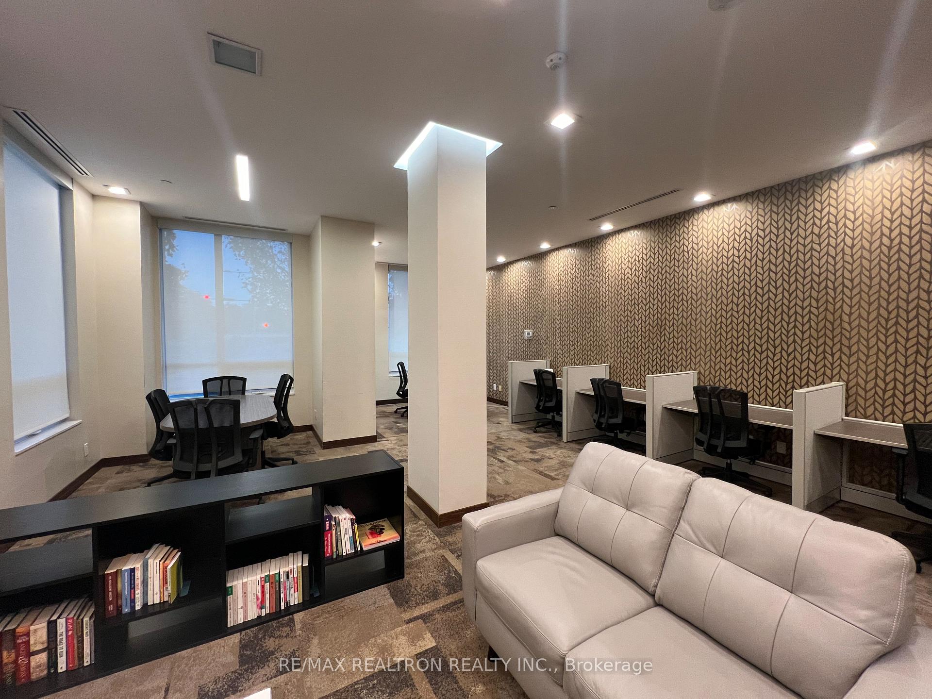 Photo 9 of Unit PH10, 8228 Birchmount Road, Markham, Unionville — HOMEH