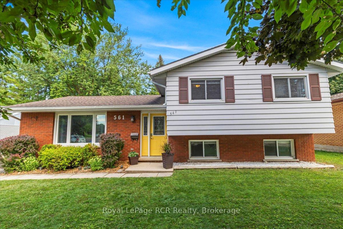 Photo 1 of 561 18th Avenue, Hanover — HOMEH