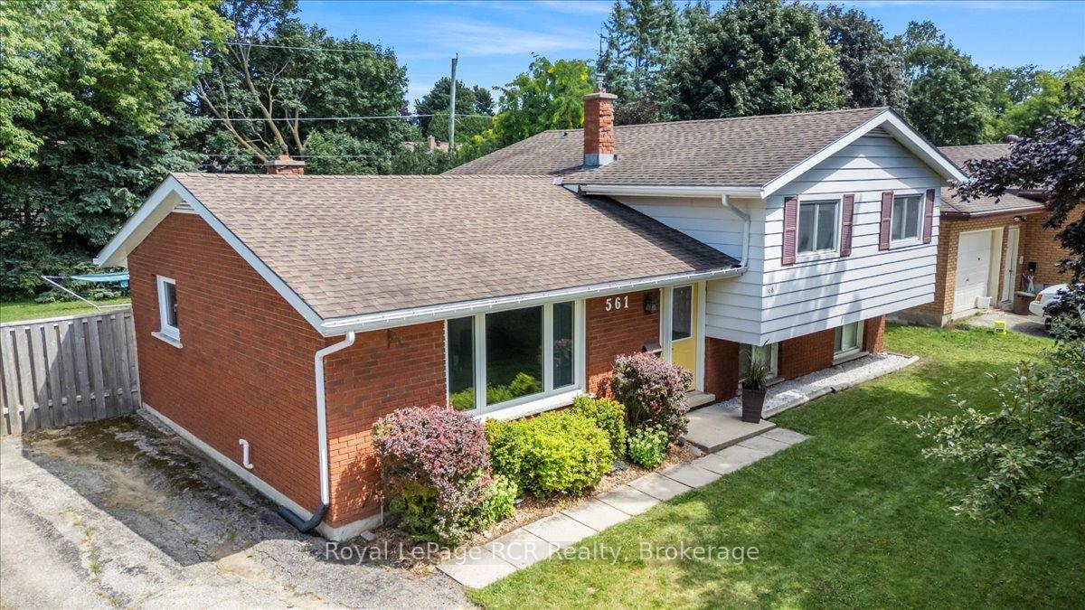 Photo 2 of 561 18th Avenue, Hanover — HOMEH
